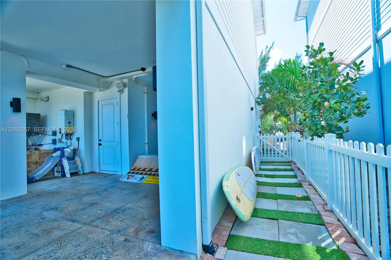 Property photo 33