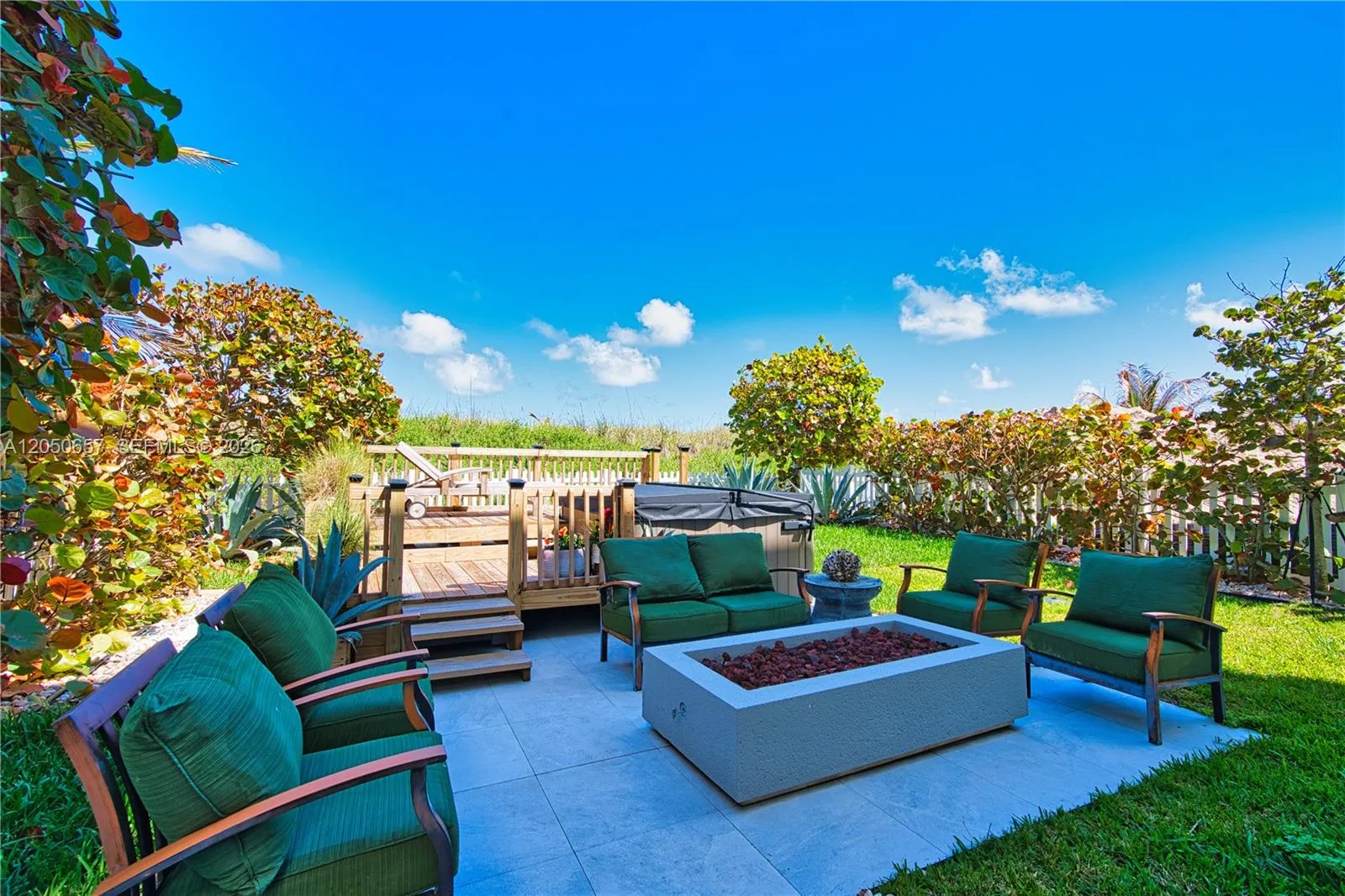 Property photo 31