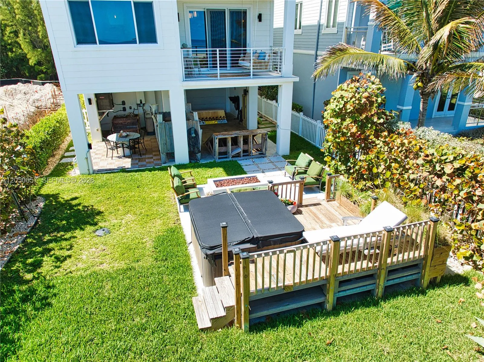 Property photo 30