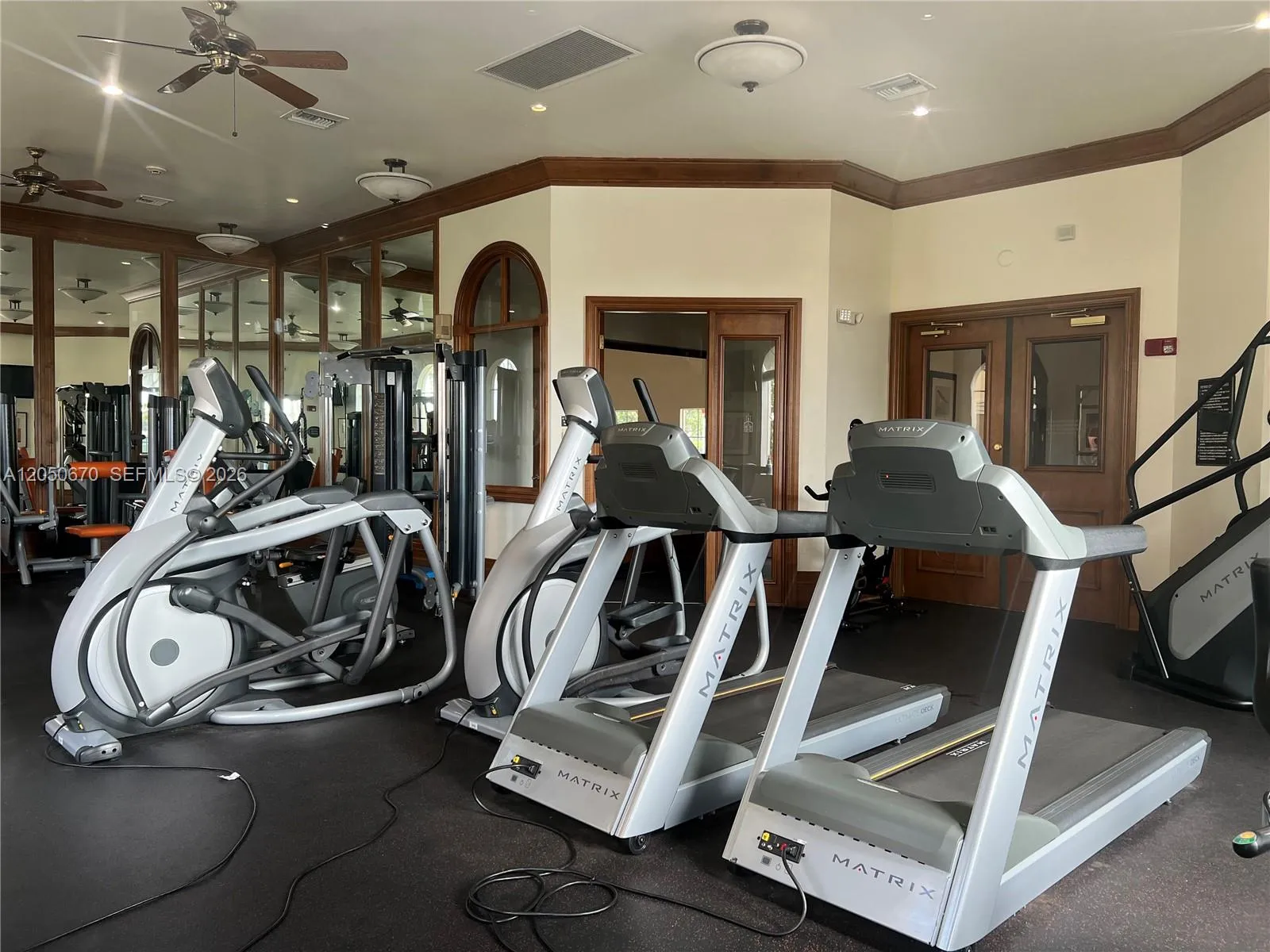 Photo 36