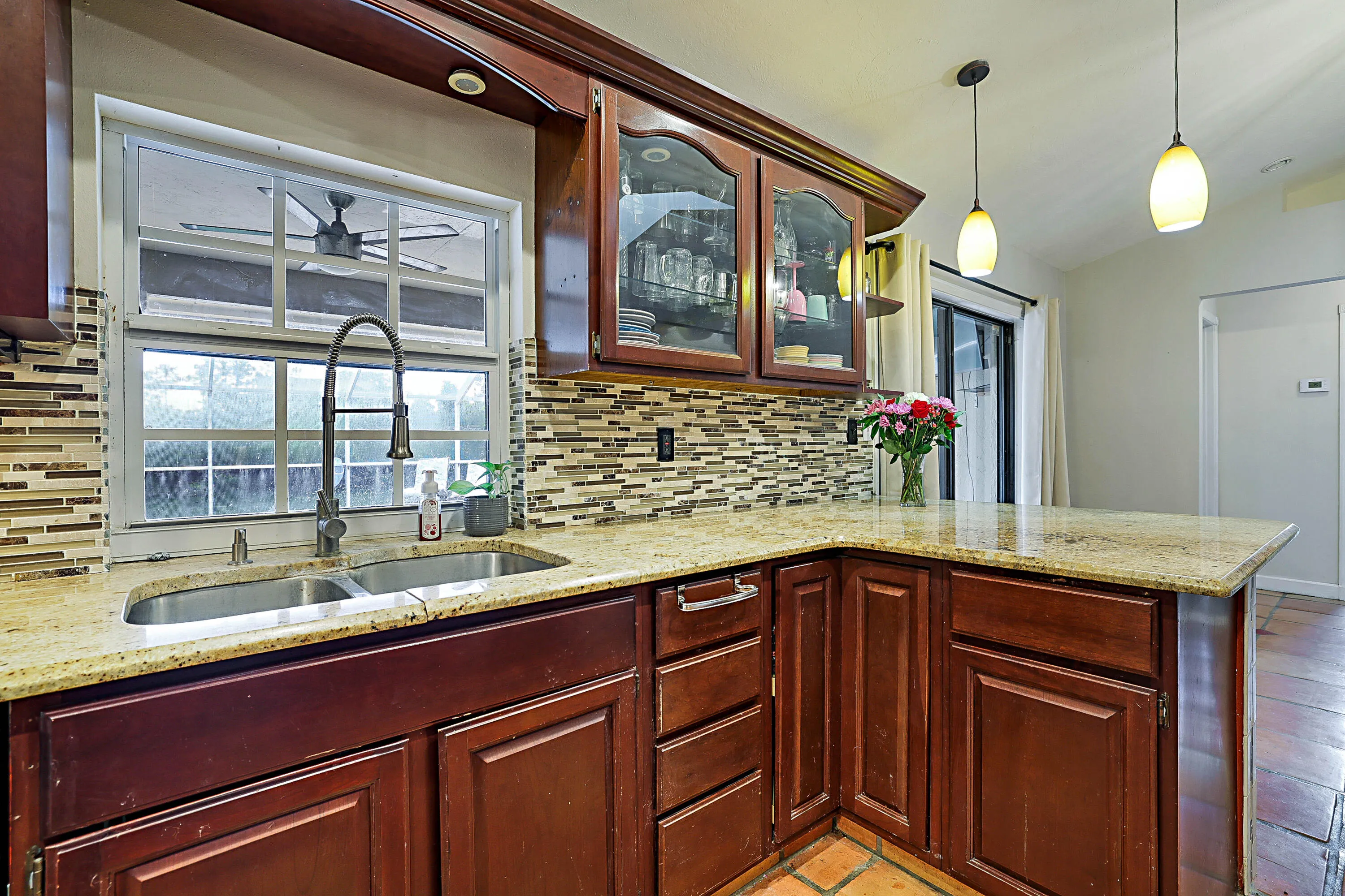 17298 66th Court N-16