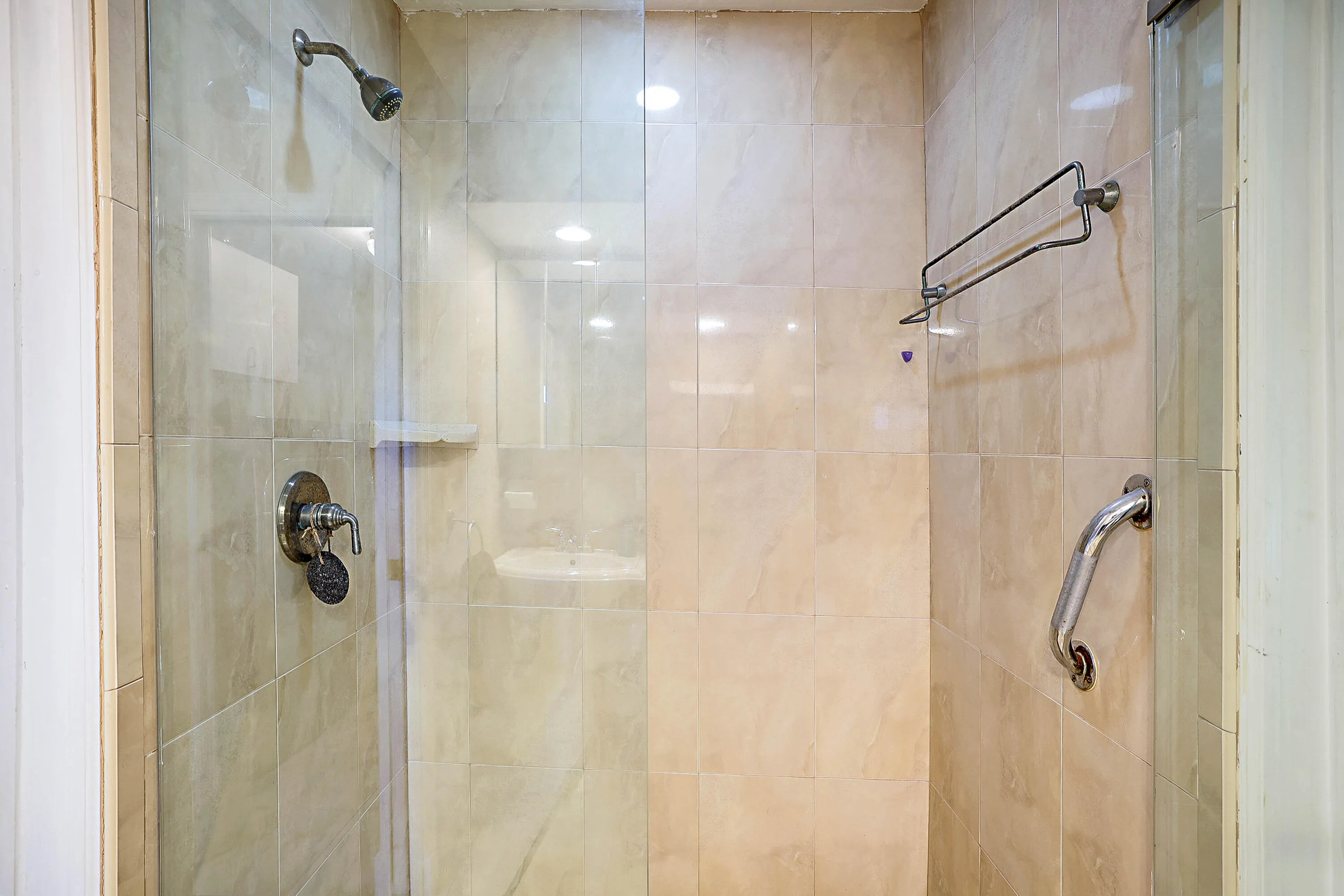 17298 66th Court N-34