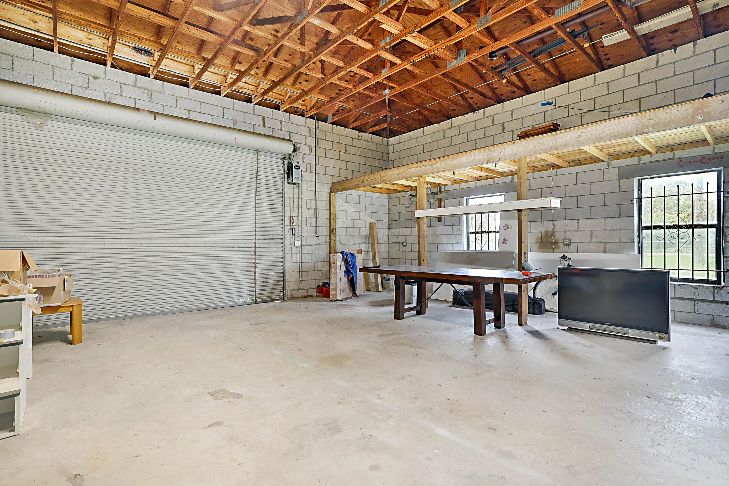 17298 66th Court N-49