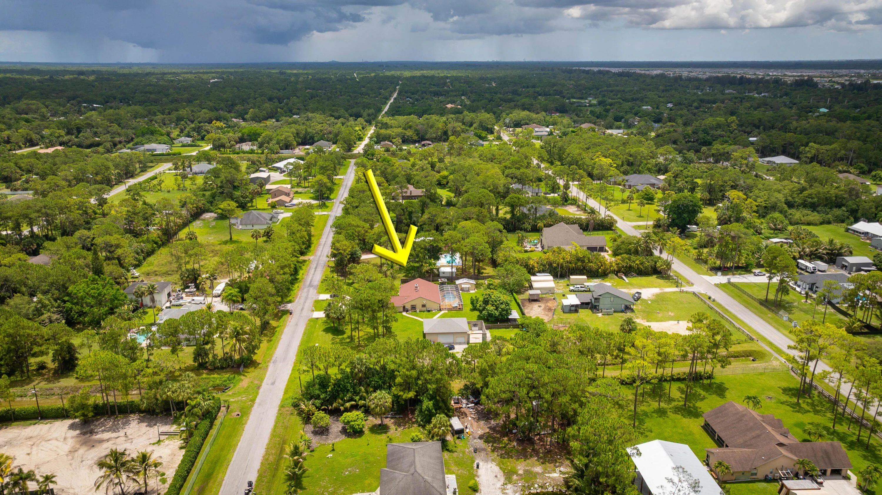 17298 66th Court N-60