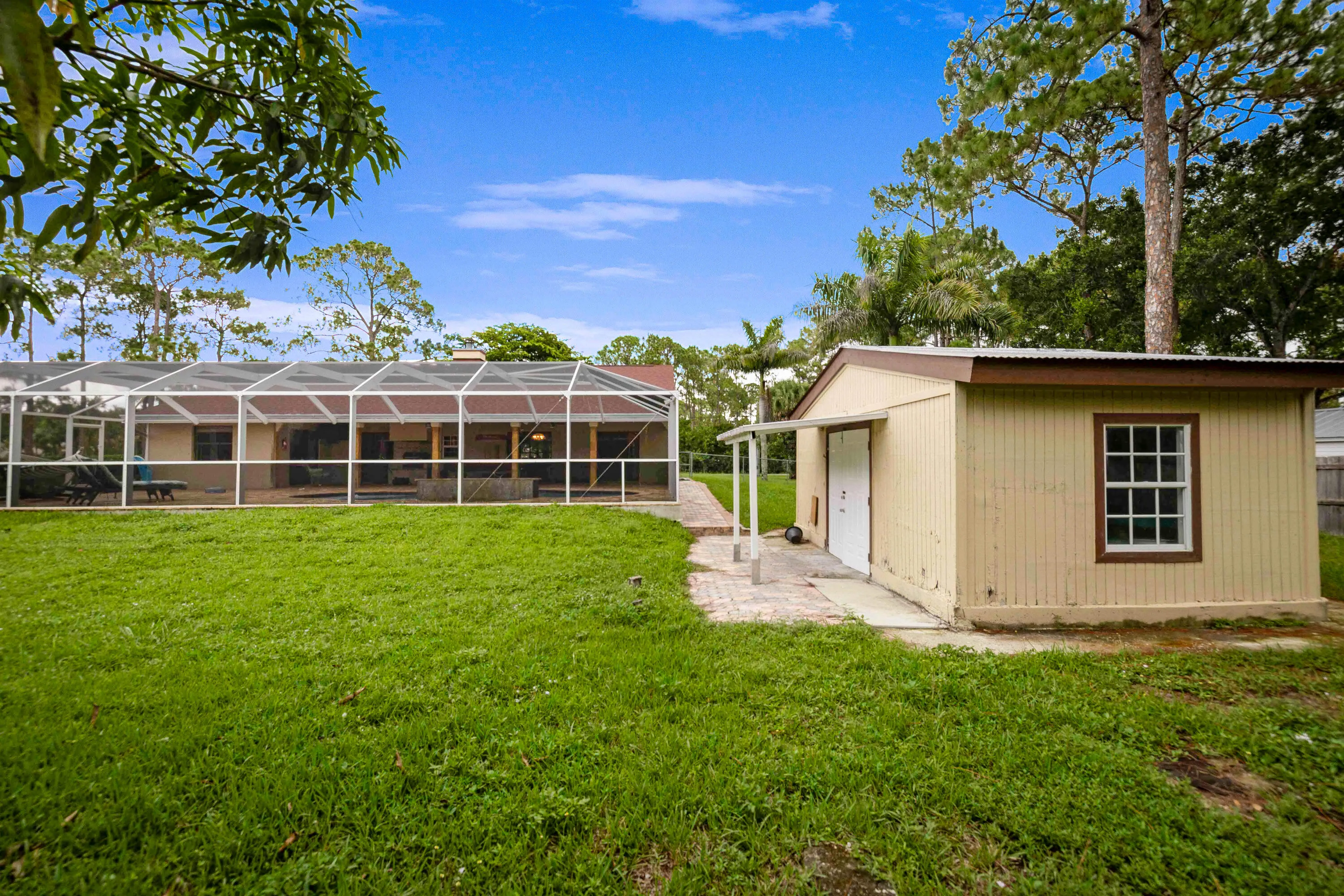 17298 66th Court N-42
