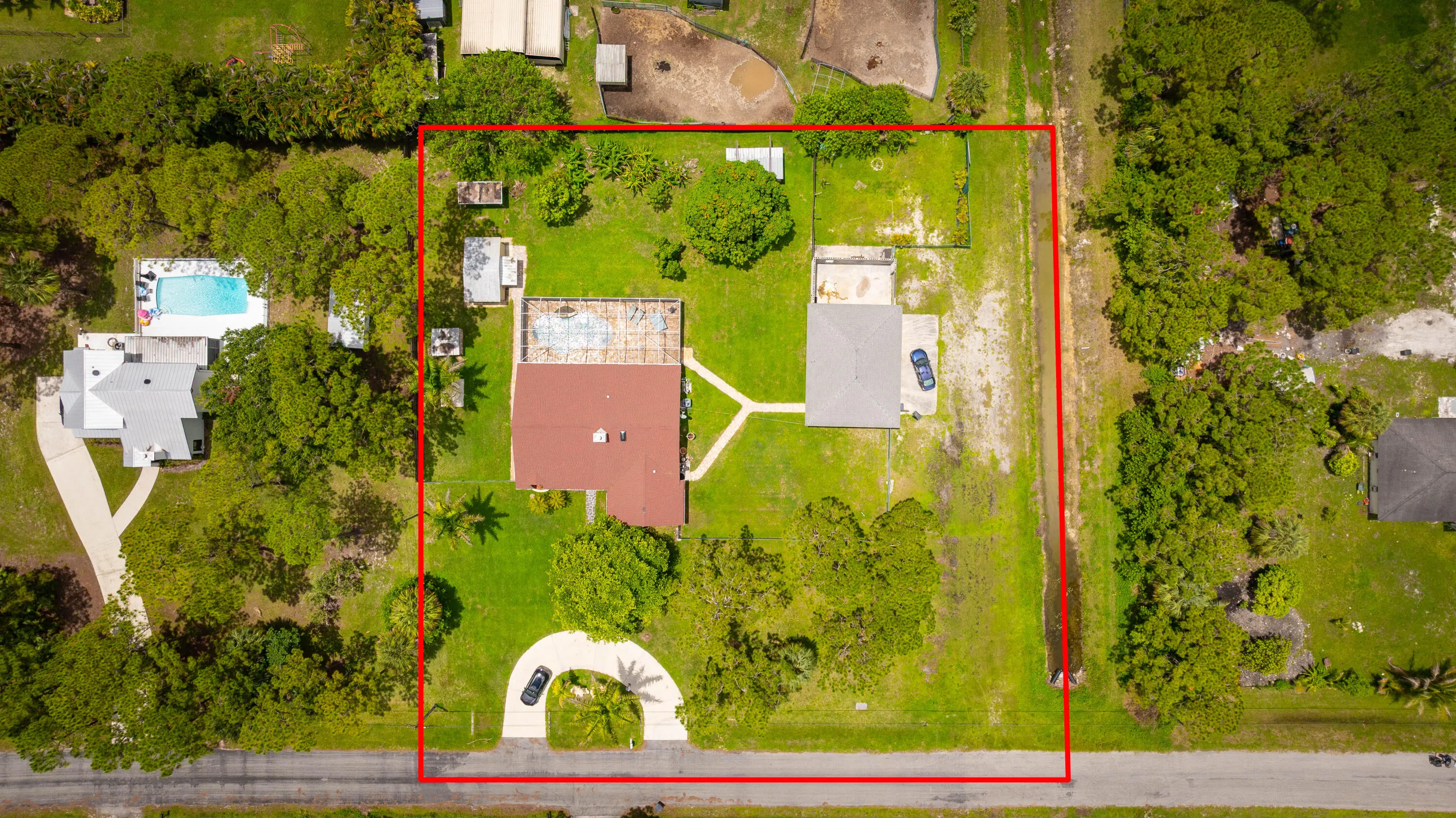17298 66th Court N-72