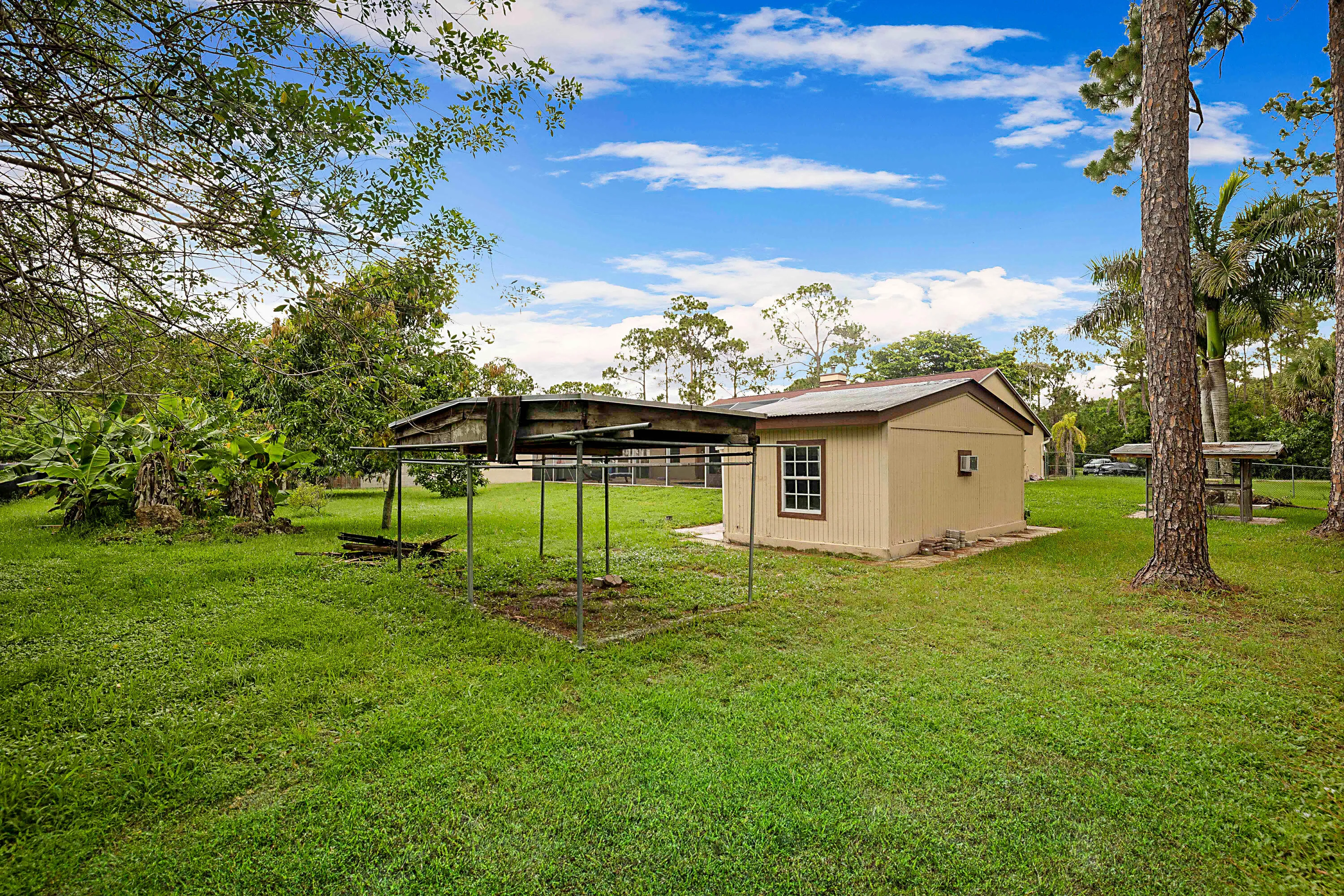 17298 66th Court N-43