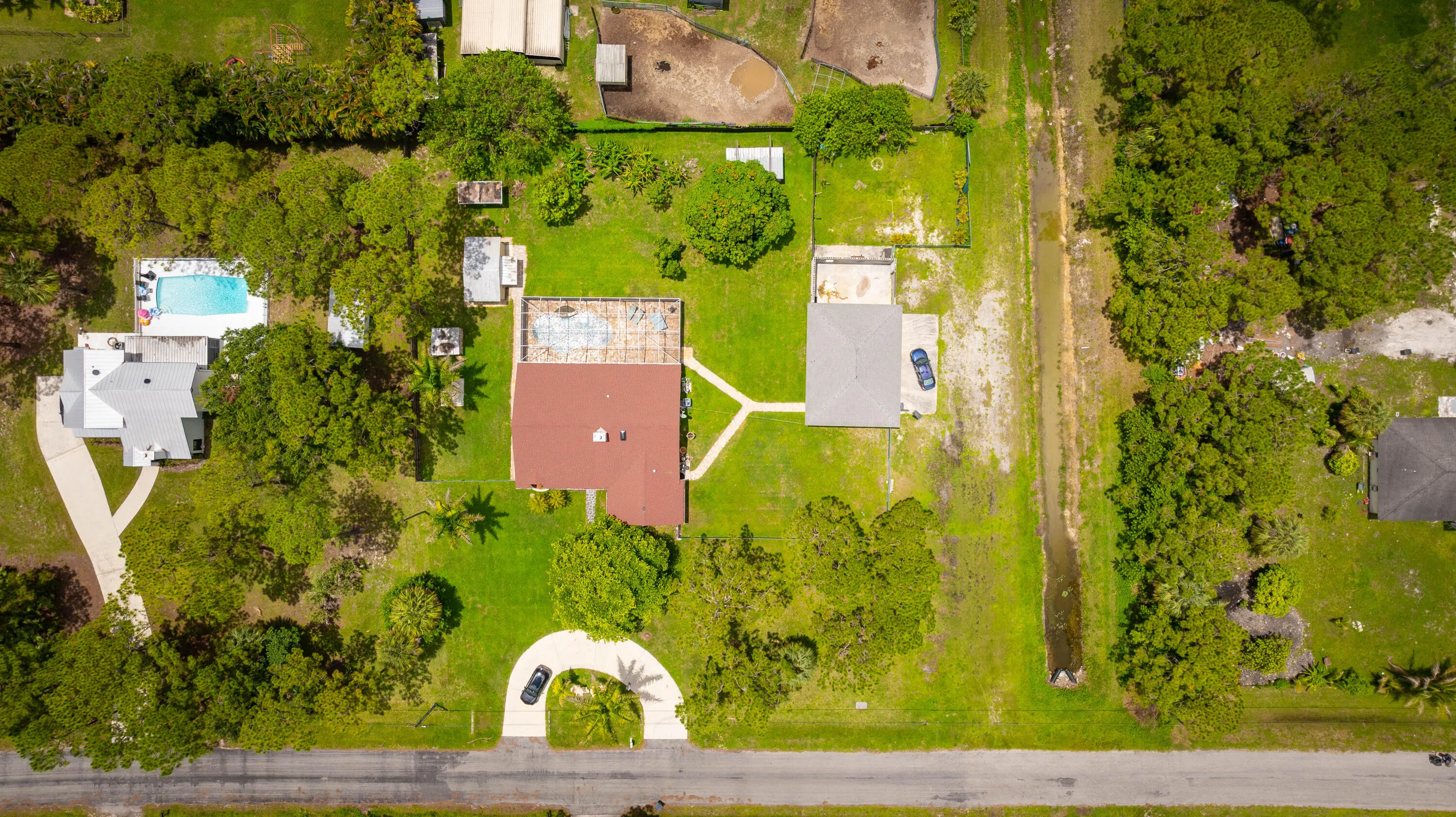 17298 66th Court N-73