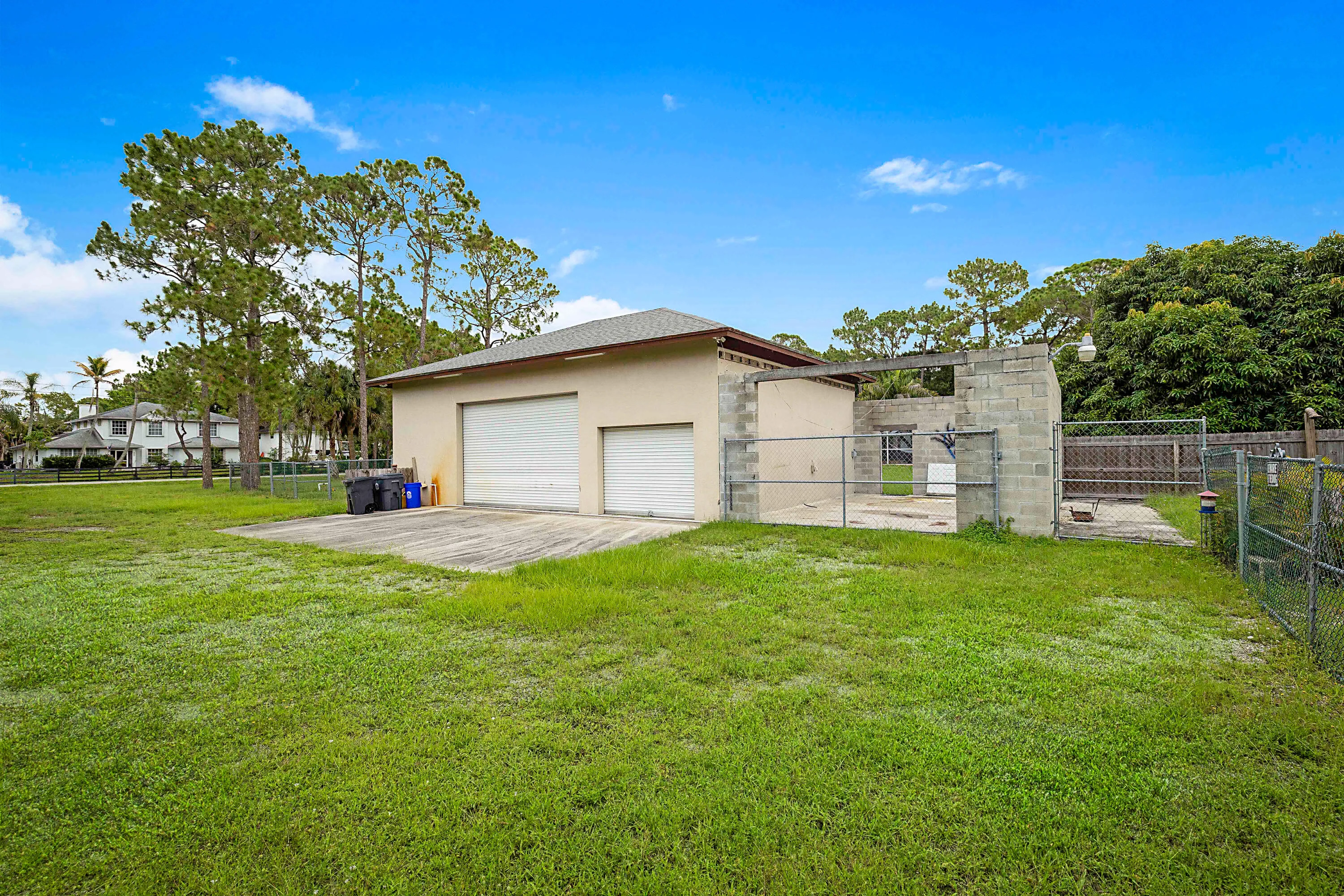 17298 66th Court N-52