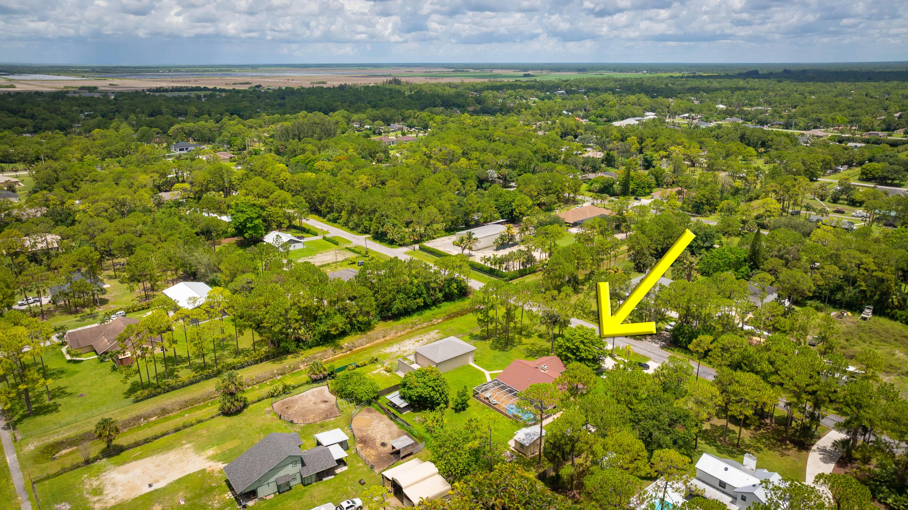 17298 66th Court N-66