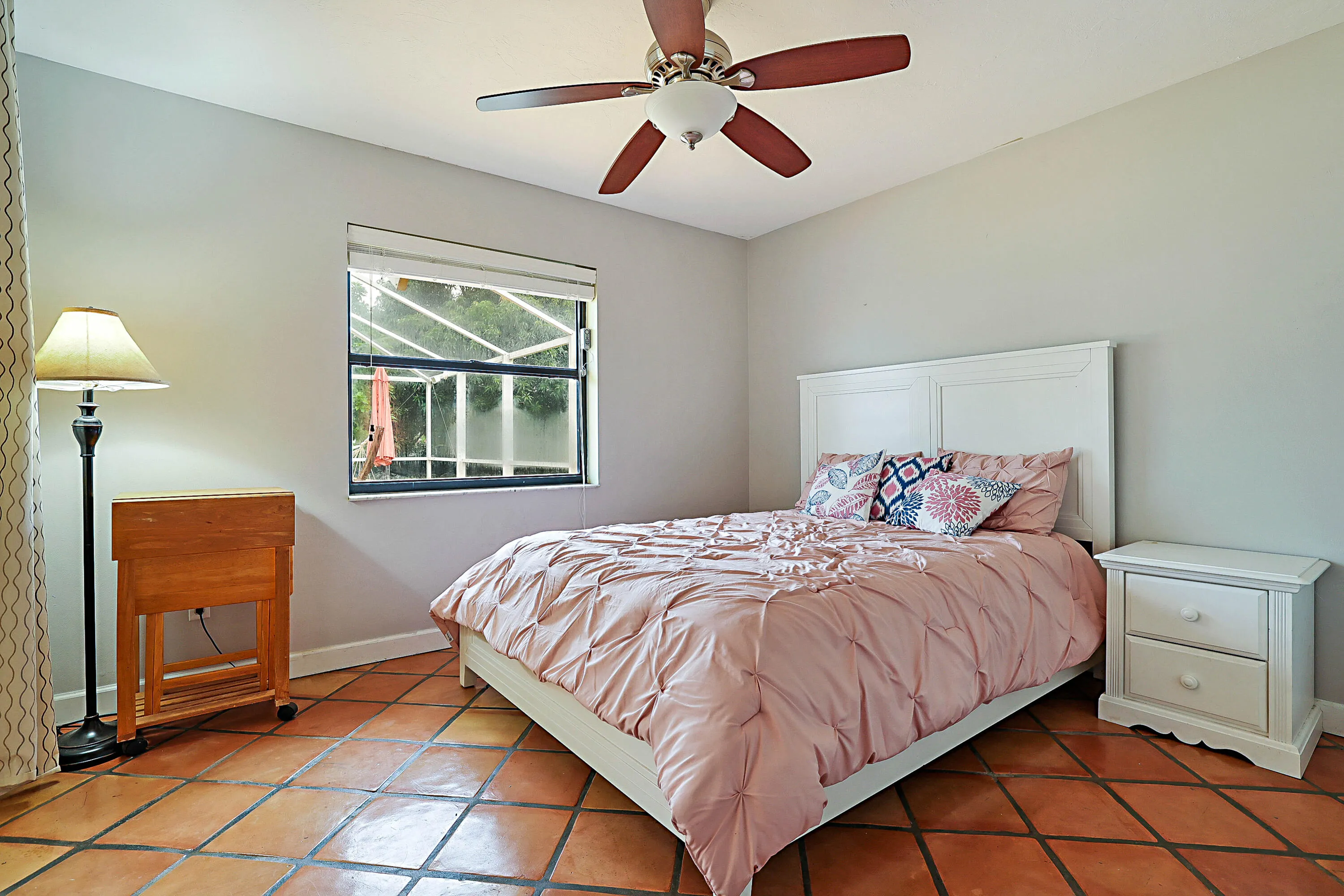 17298 66th Court N-28