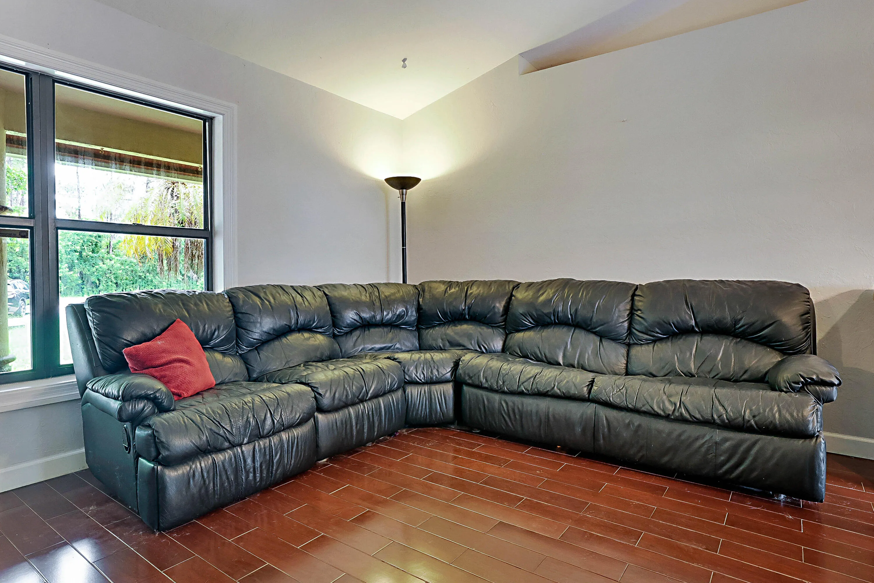 17298 66th Court N-10