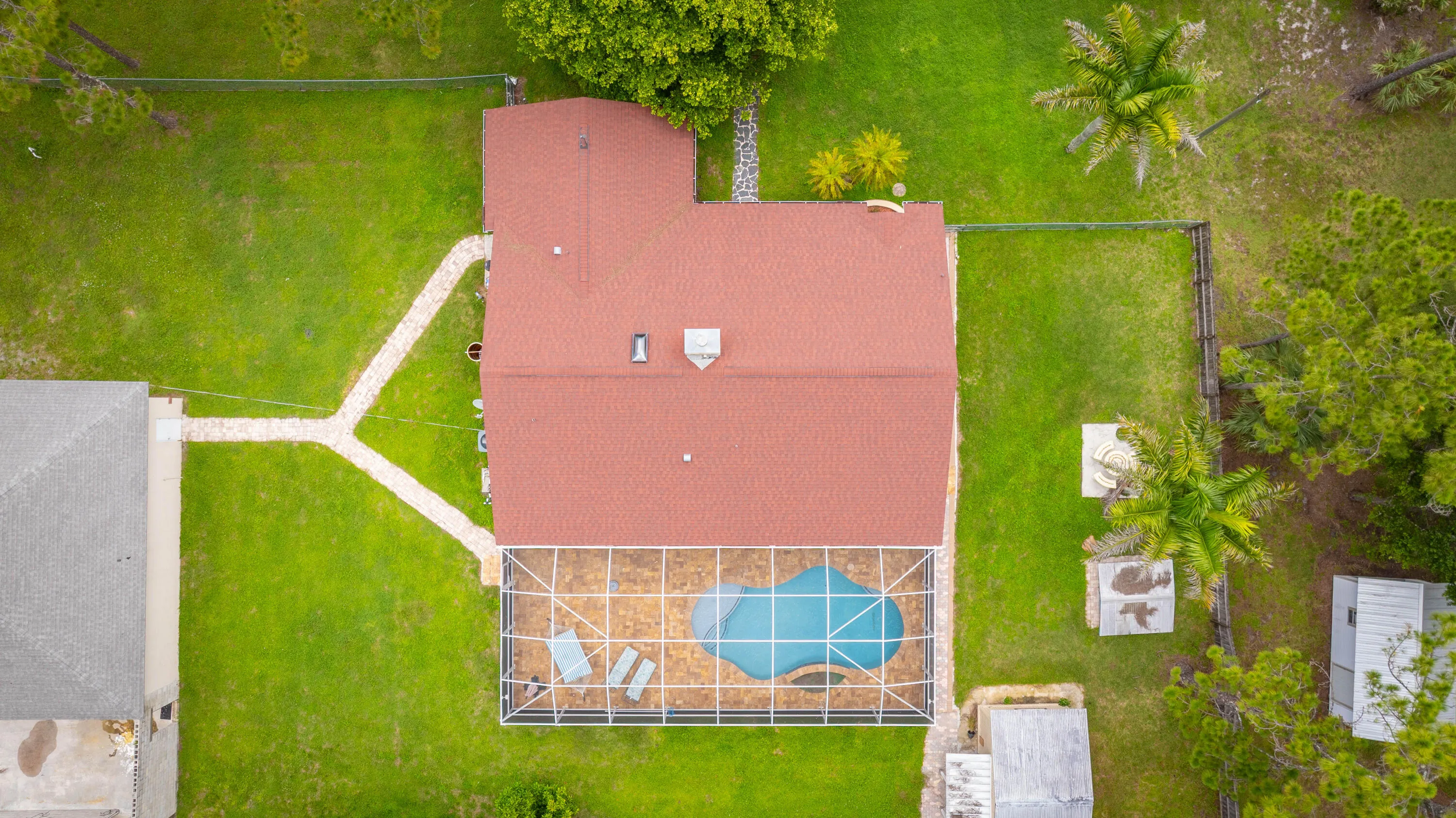 17298 66th Court N-75