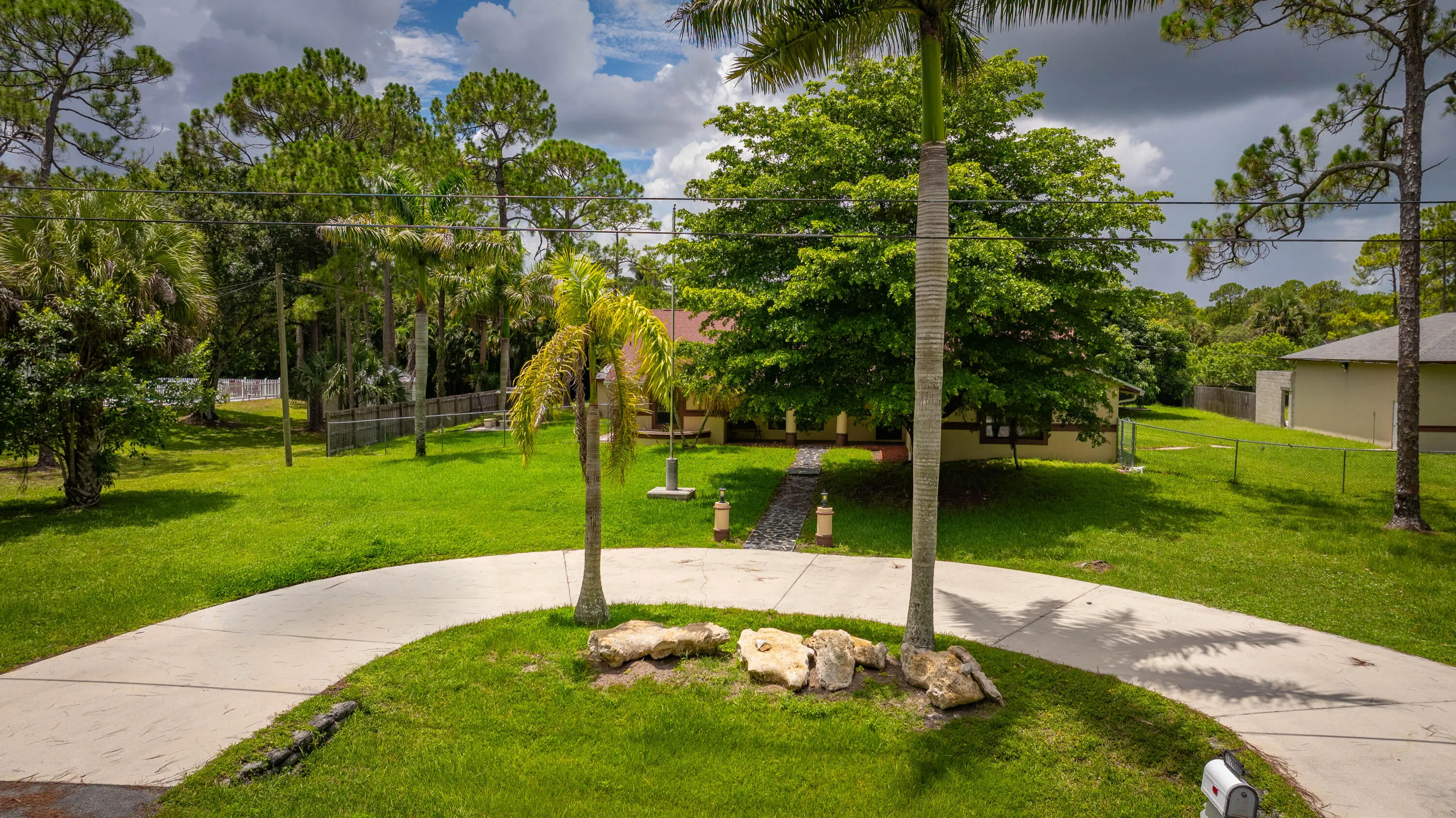 17298 66th Court N-56