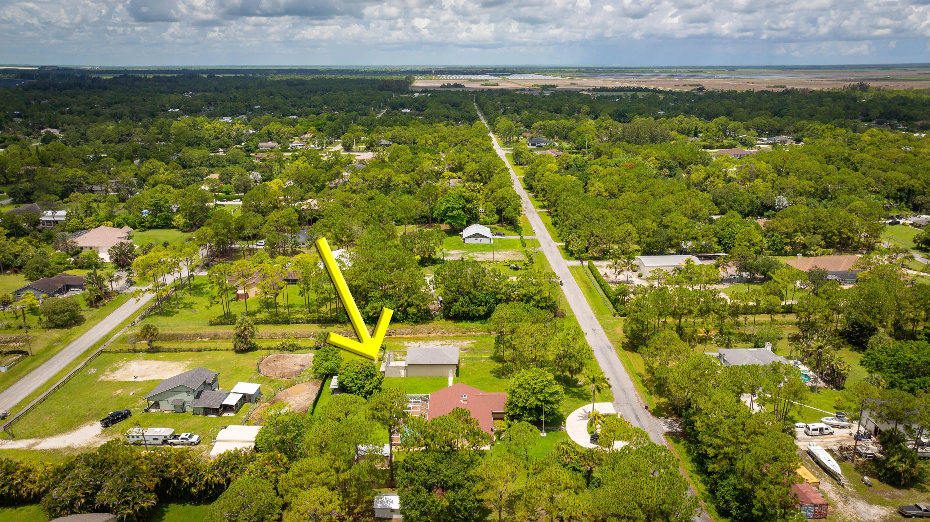 17298 66th Court N-68