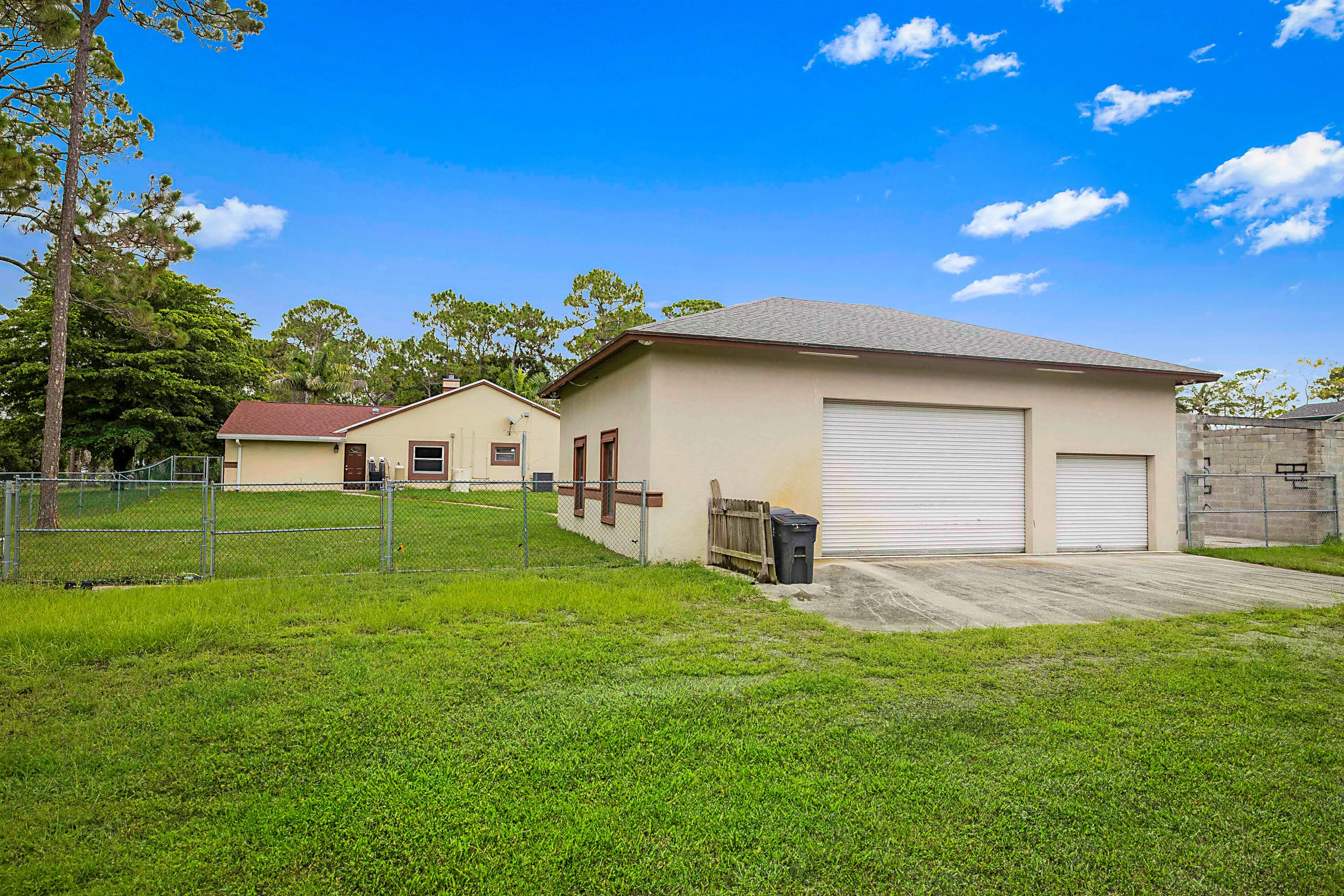 17298 66th Court N-46