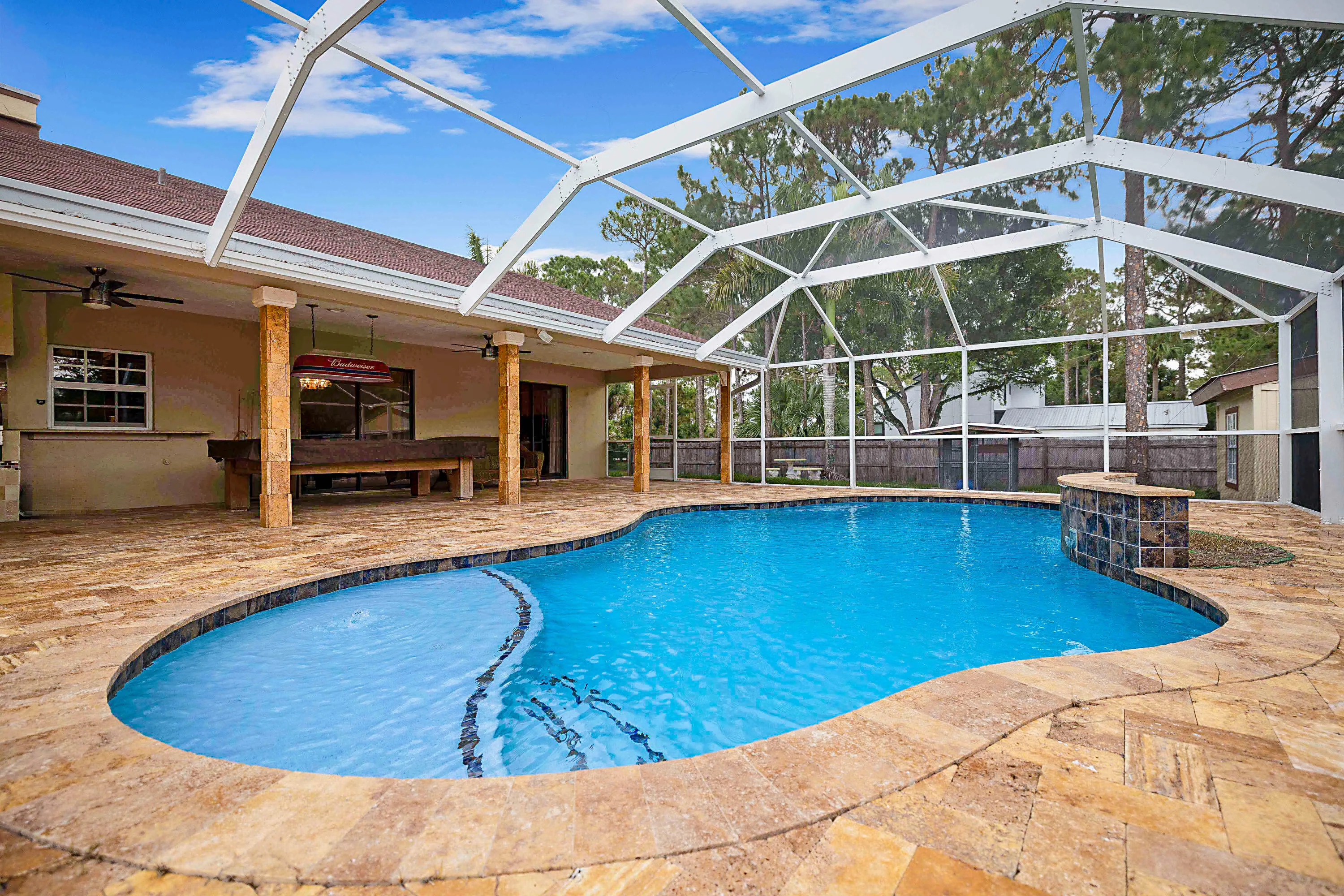 17298 66th Court N-37