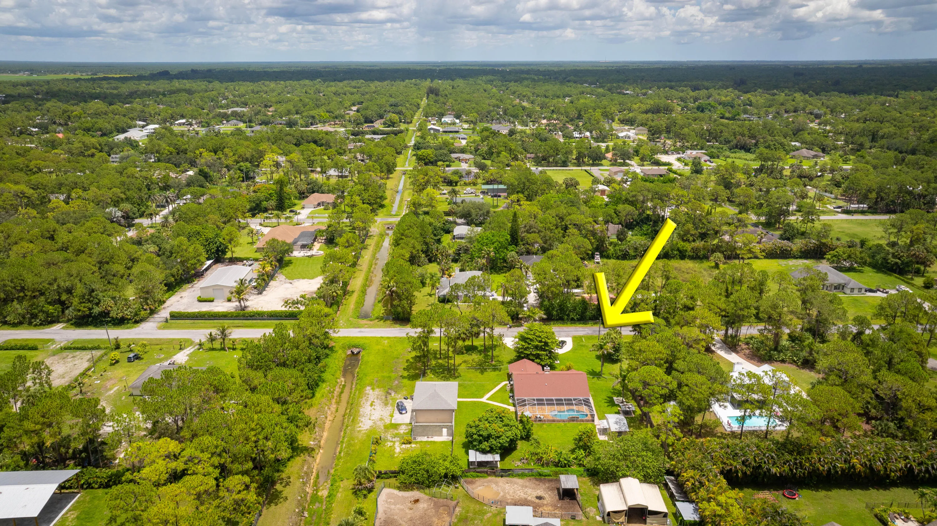 17298 66th Court N-64