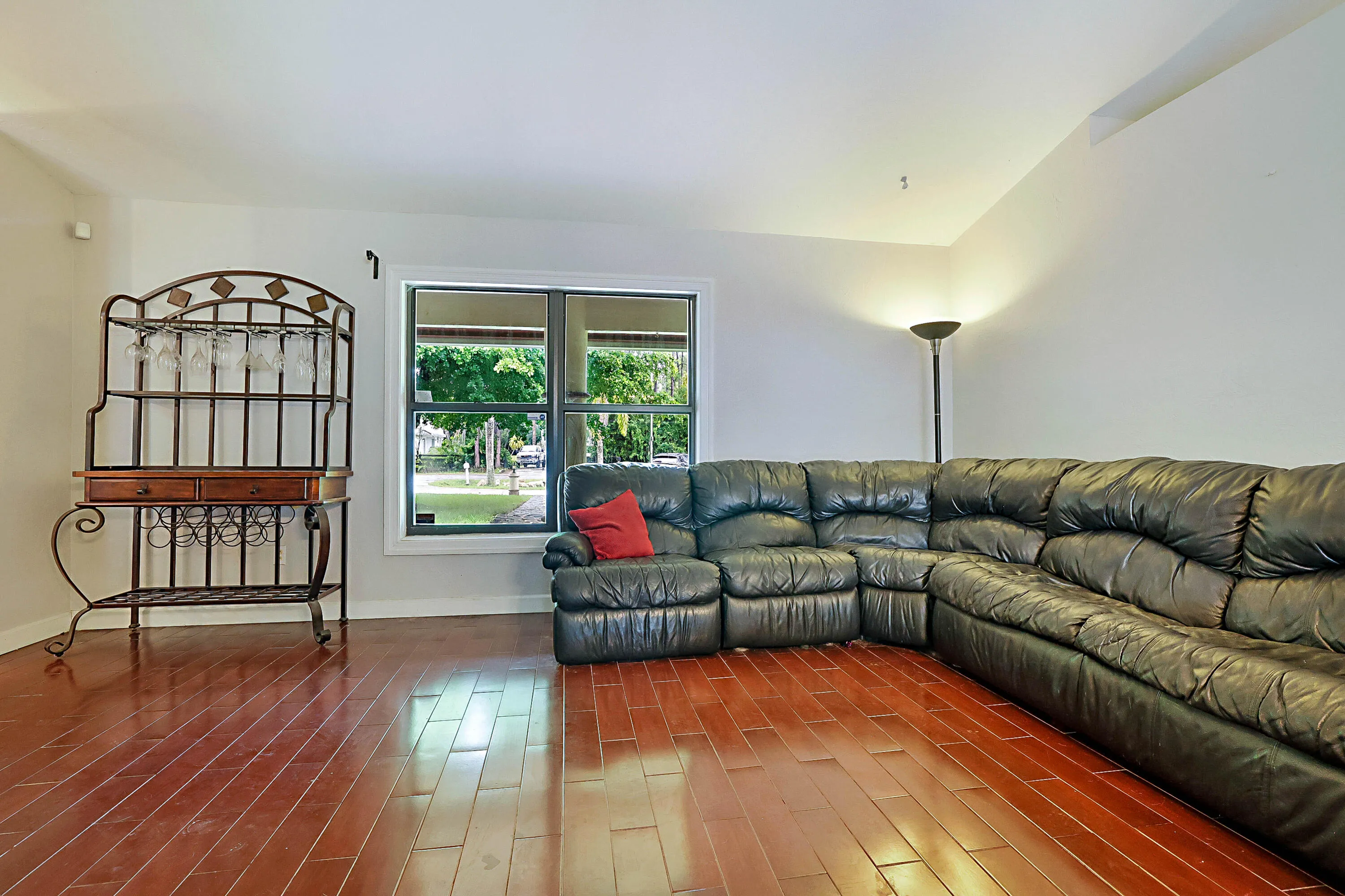 17298 66th Court N-11