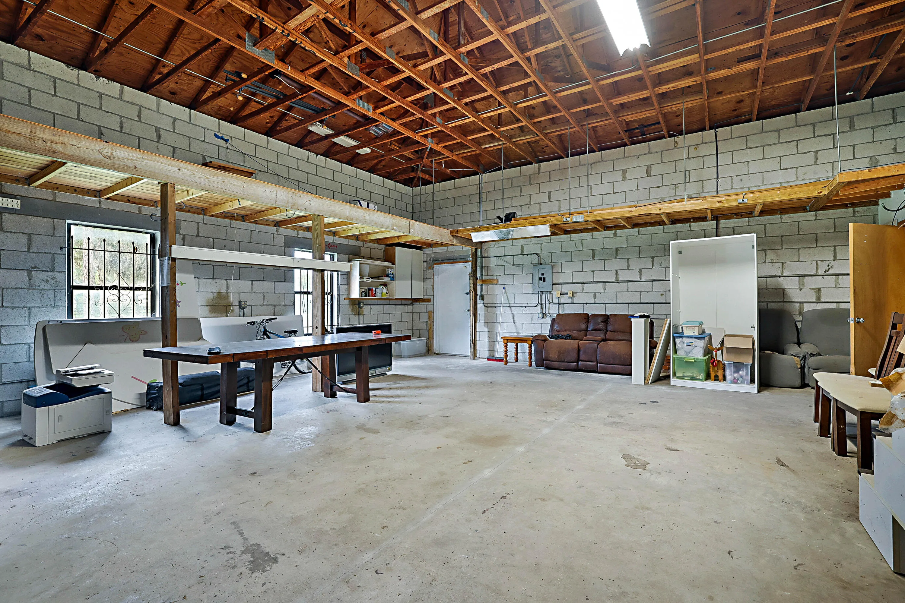 17298 66th Court N-47