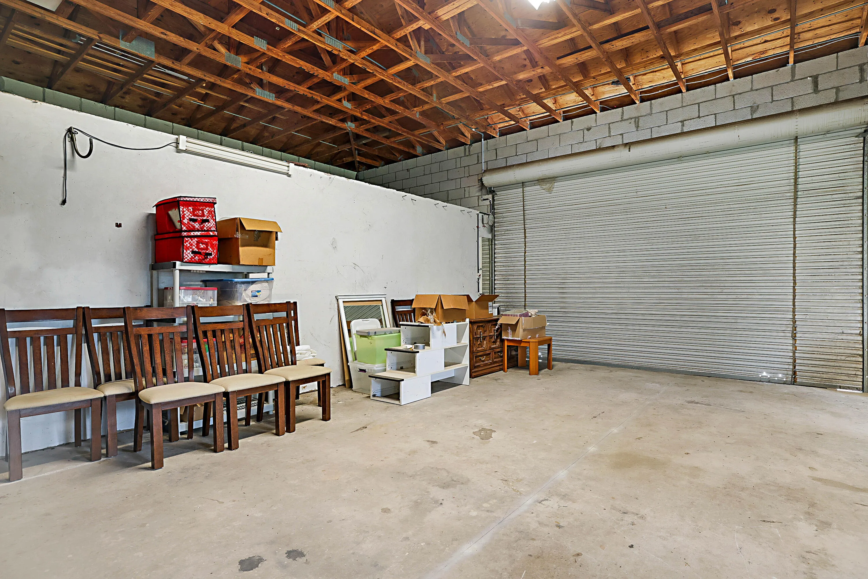 17298 66th Court N-48