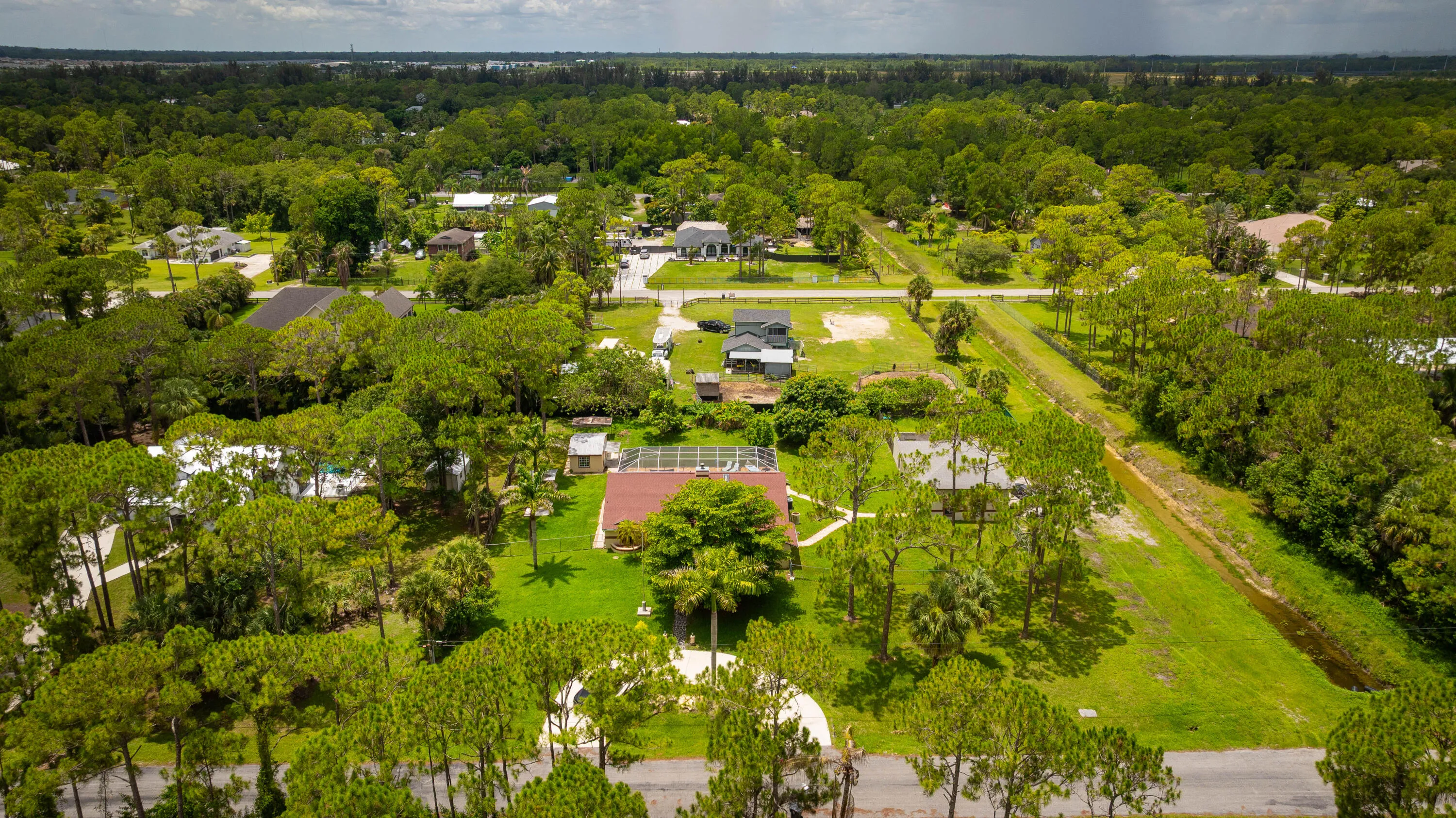 17298 66th Court N-57