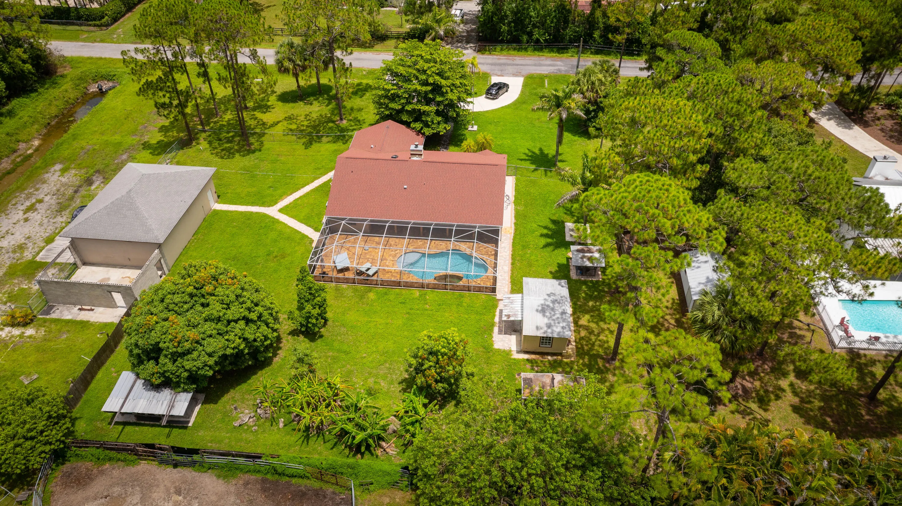 17298 66th Court N-74