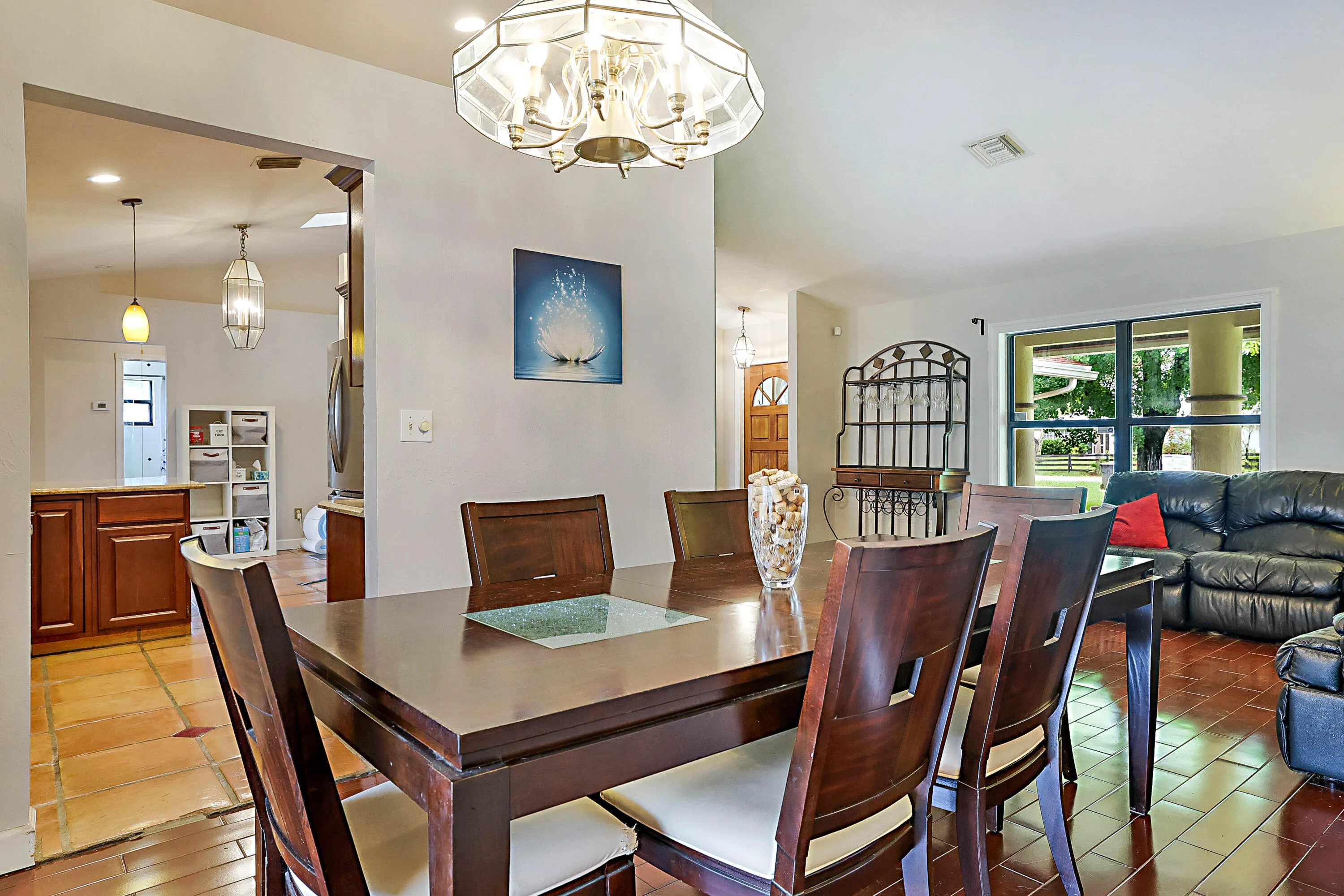 17298 66th Court N-13