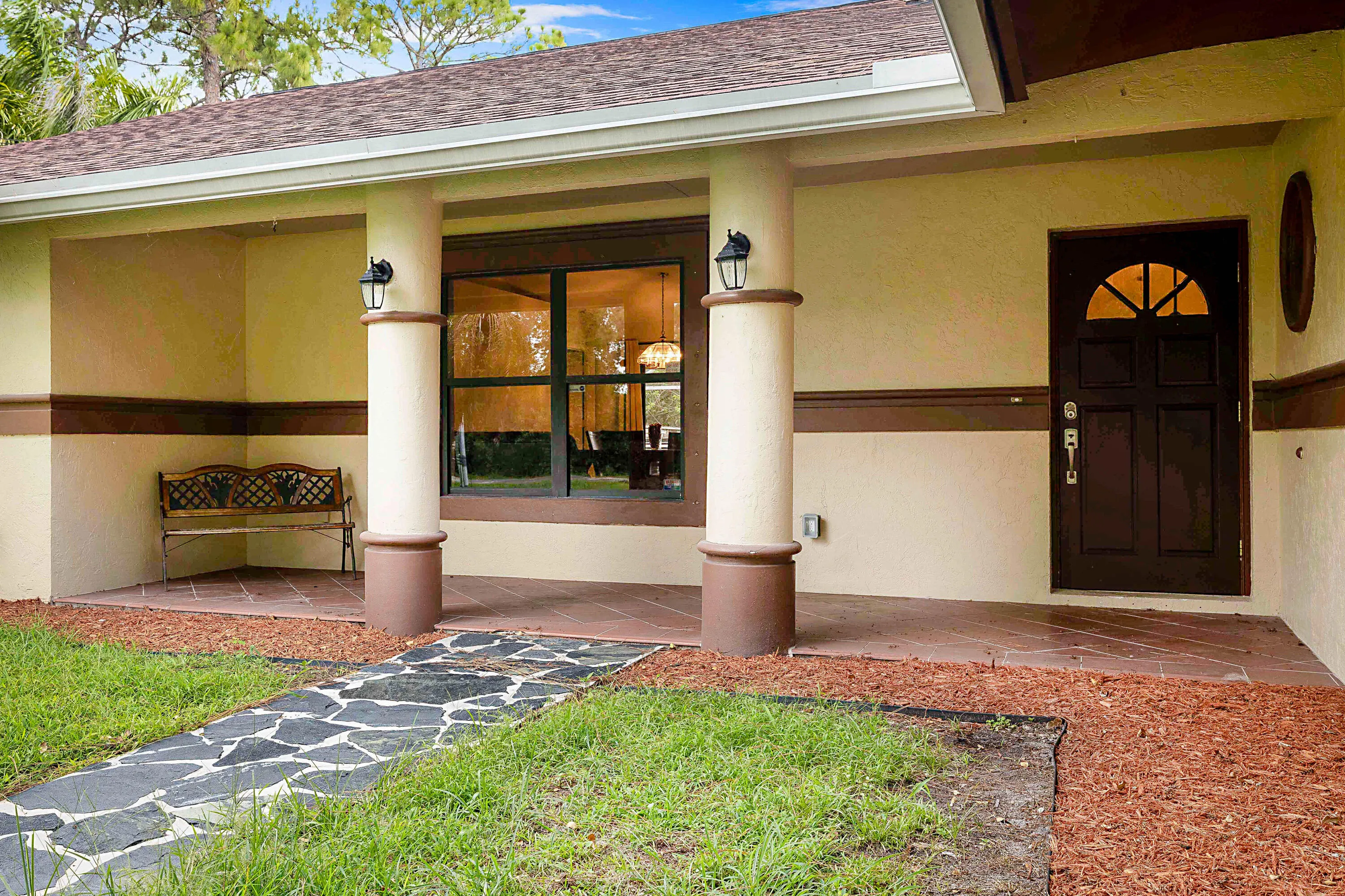 17298 66th Court N-3