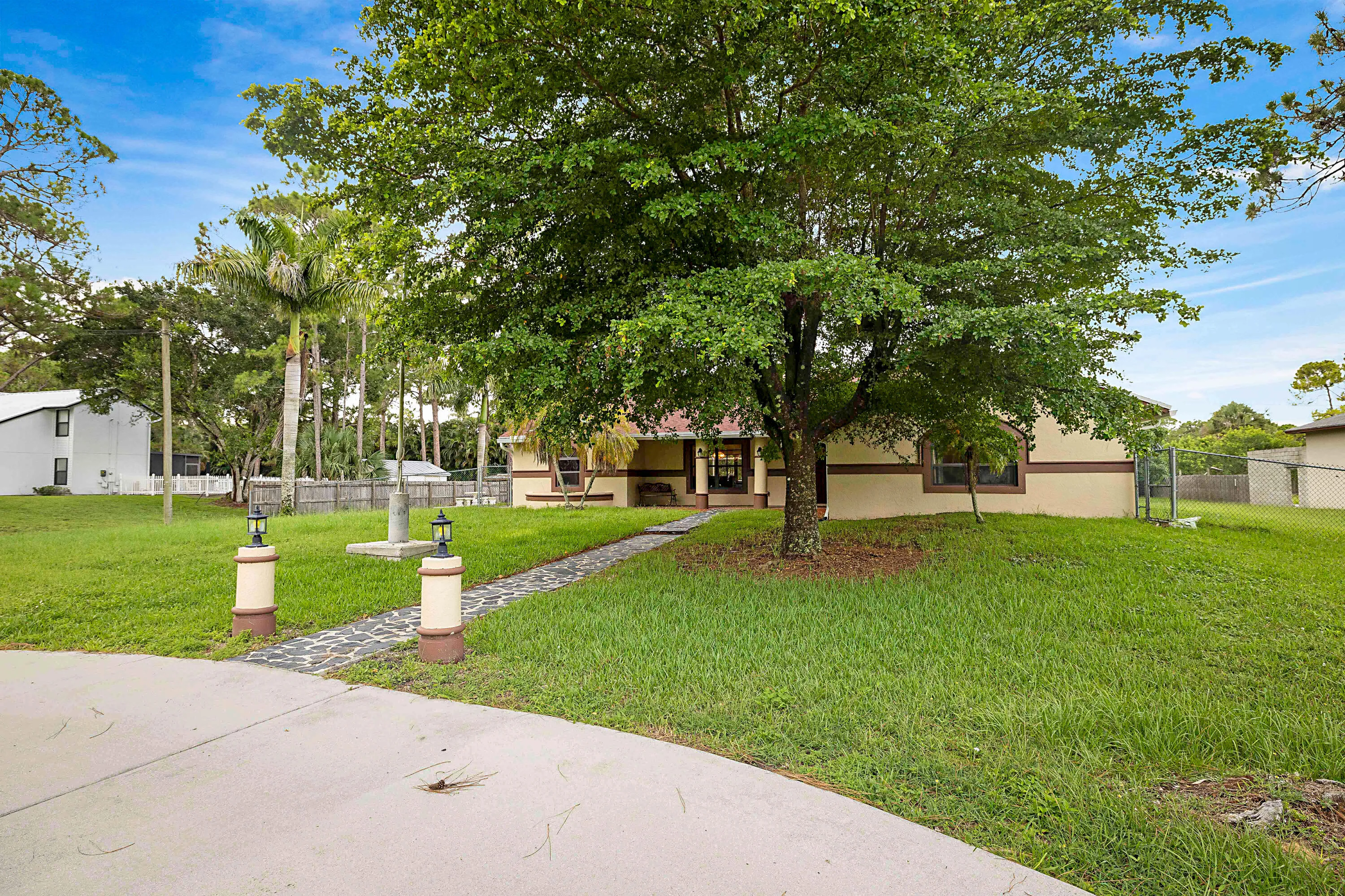 17298 66th Court N-54