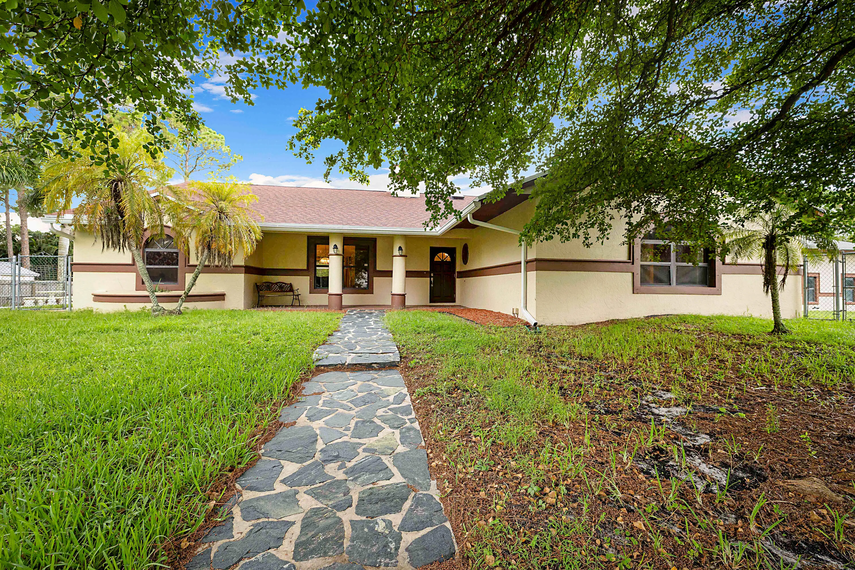 17298 66th Court N-55