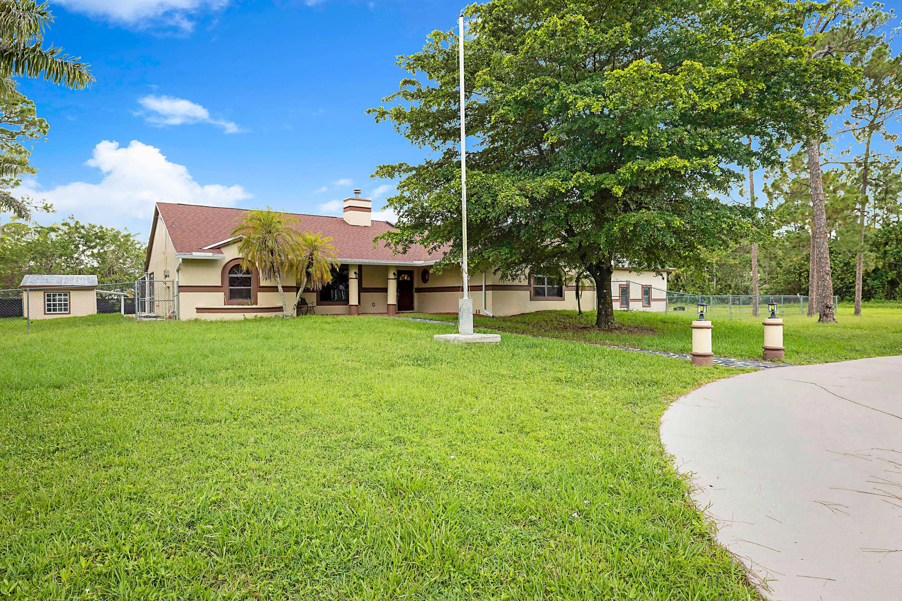 17298 66th Court N-1