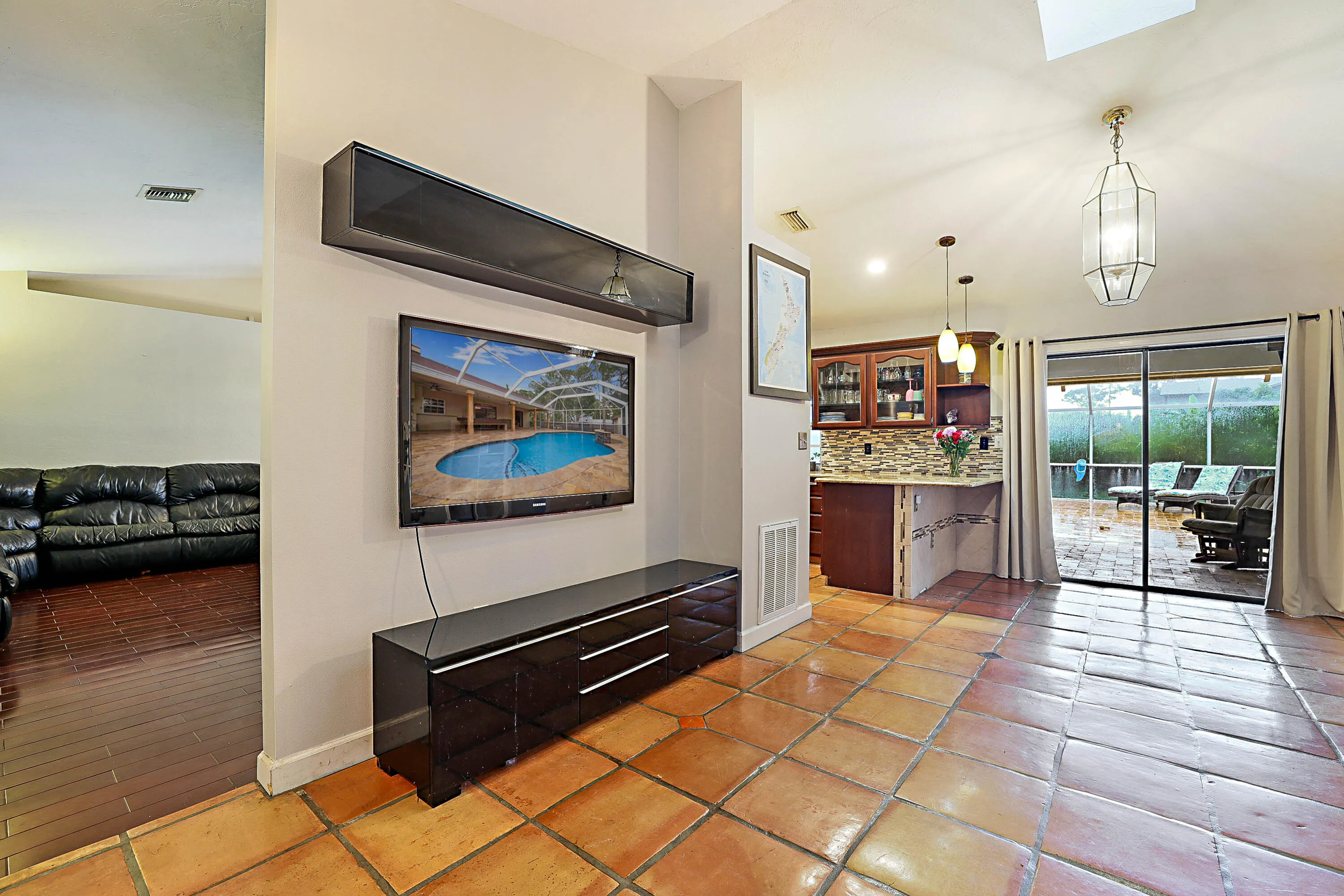 17298 66th Court N-6