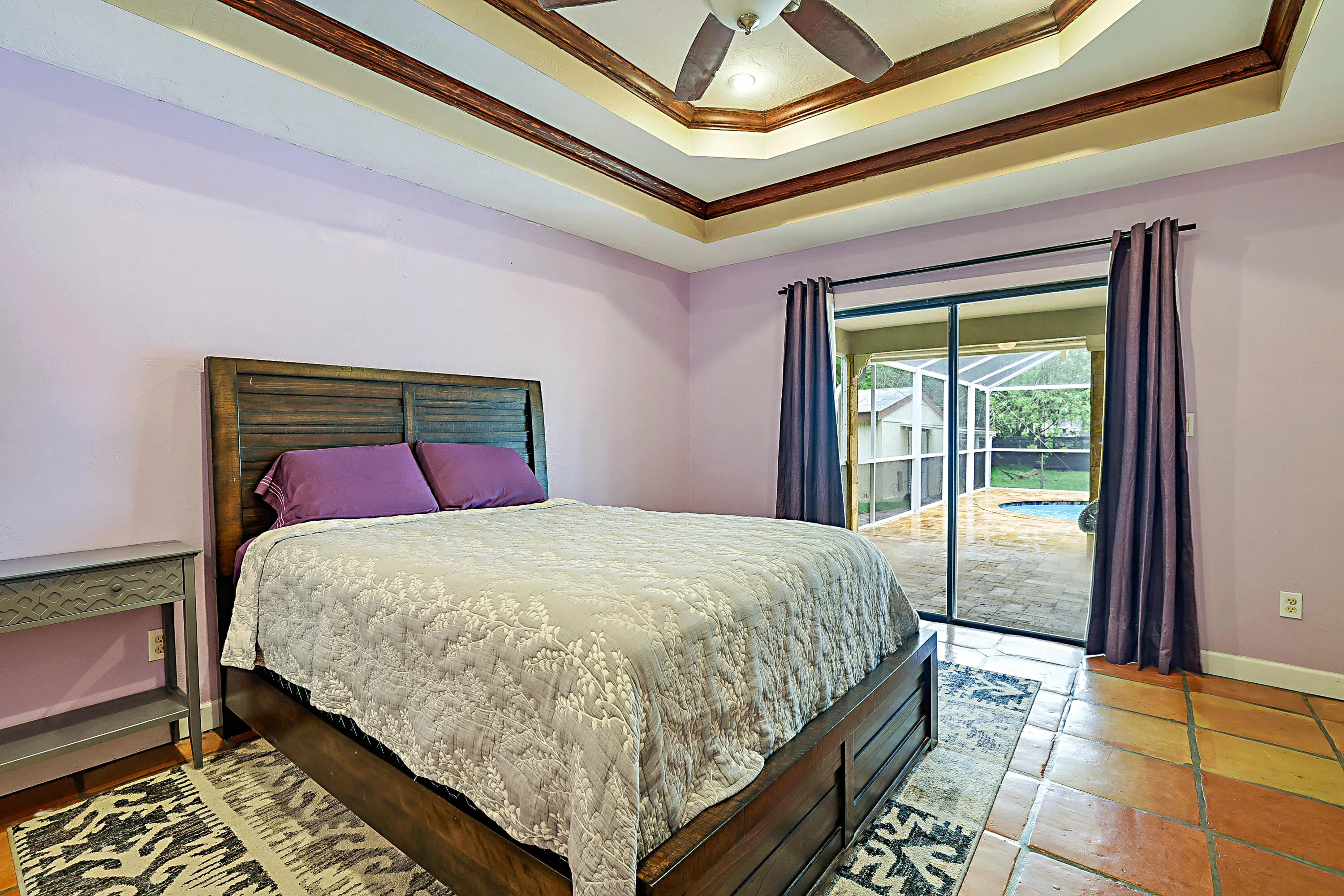 17298 66th Court N-23