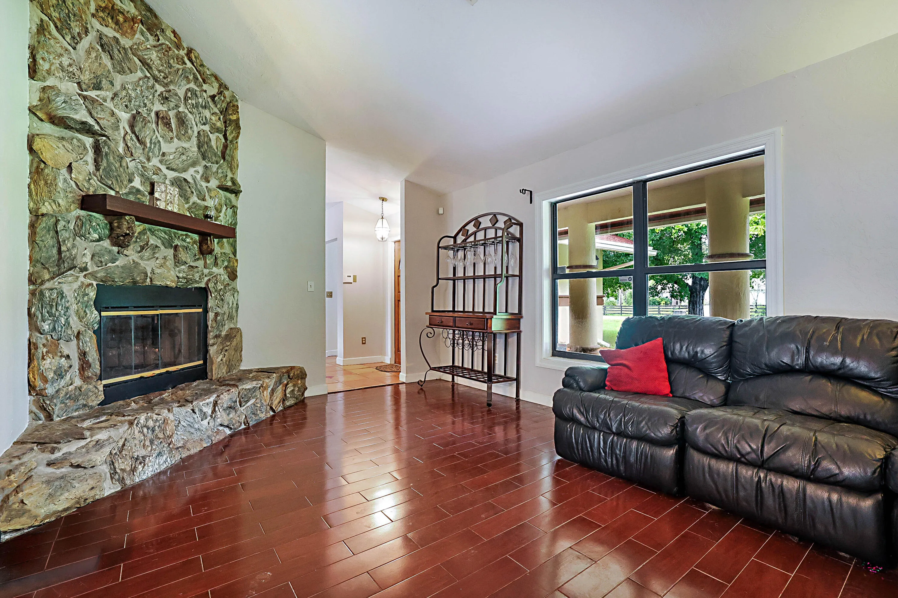 17298 66th Court N-7