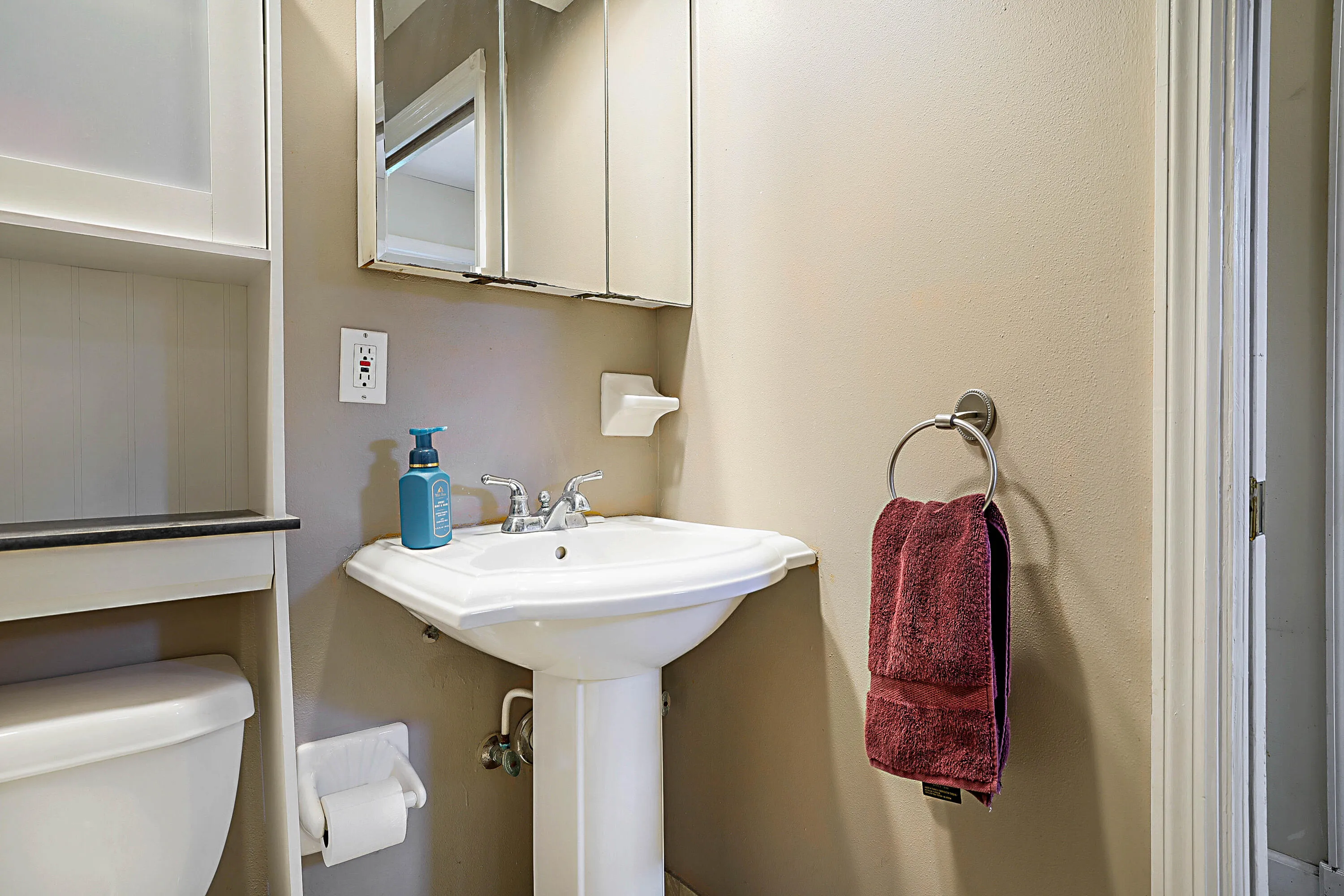 17298 66th Court N-33