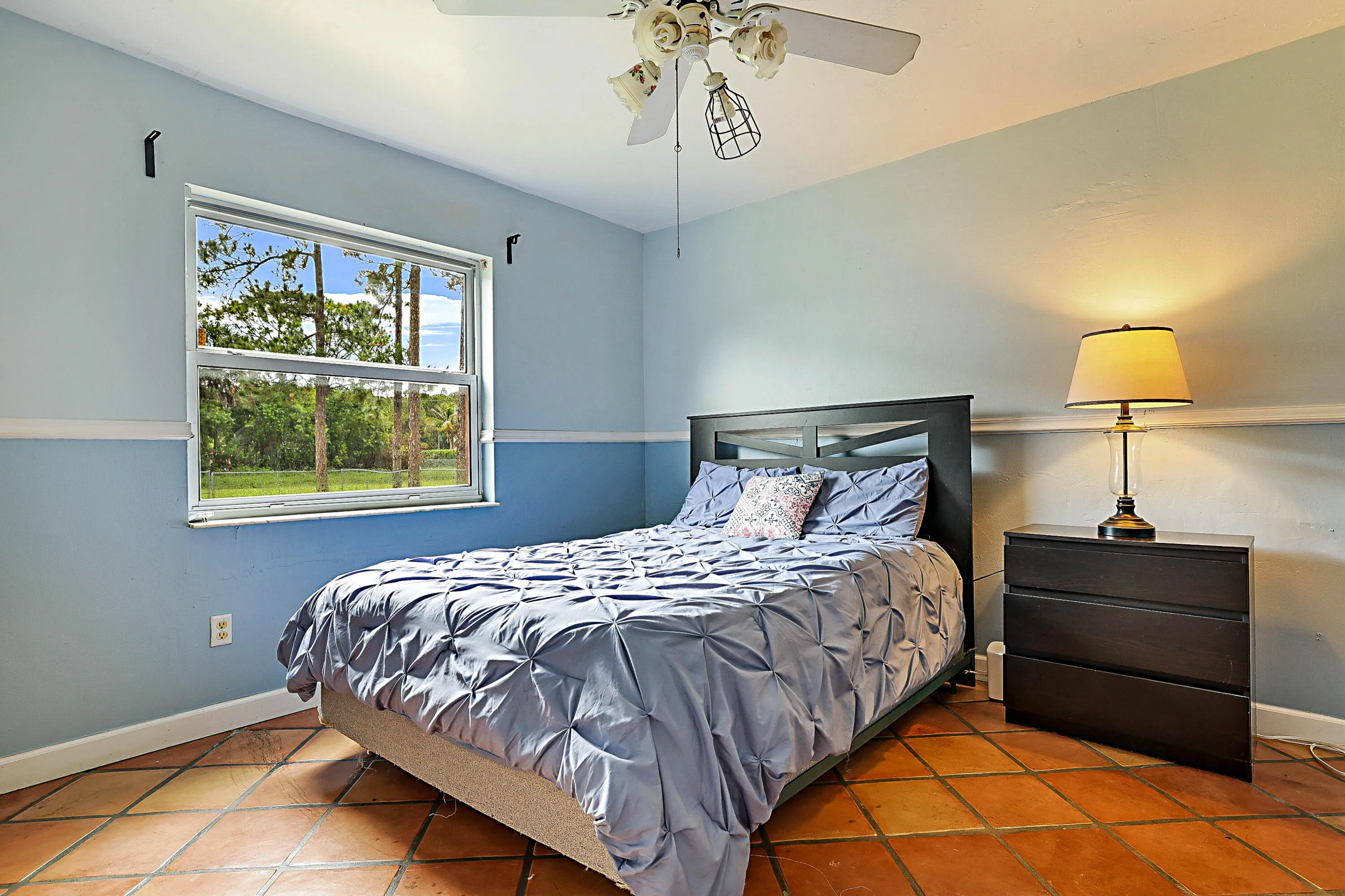 17298 66th Court N-30
