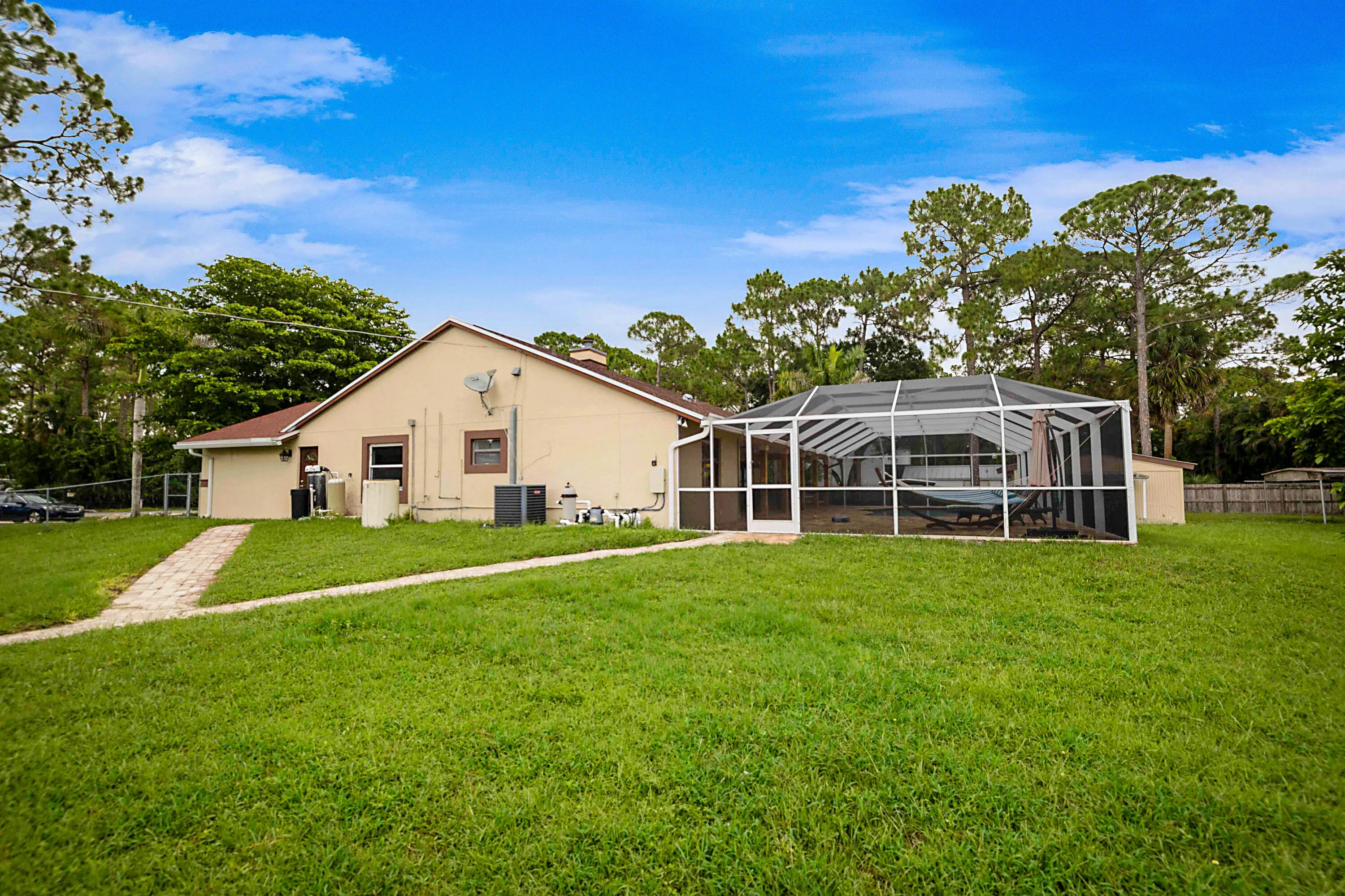 17298 66th Court N-40