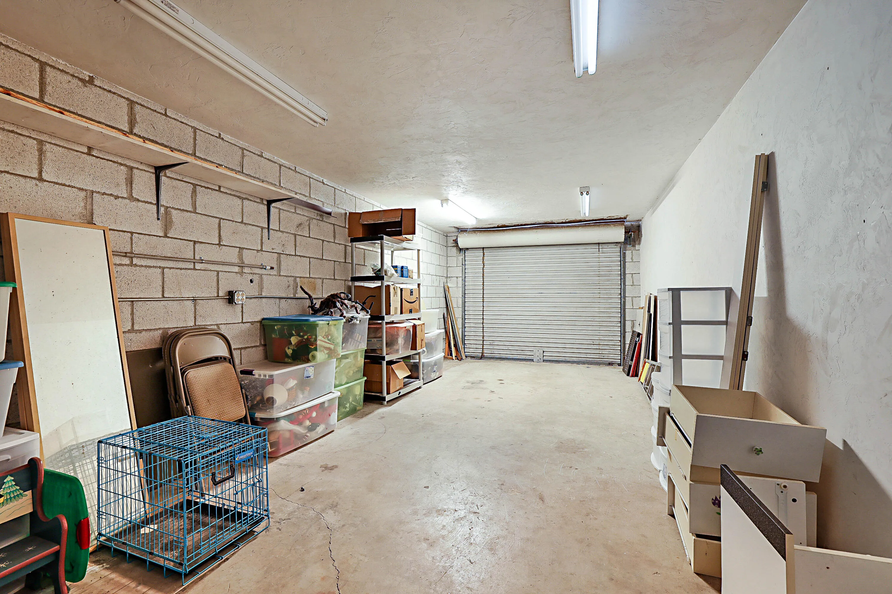 17298 66th Court N-50