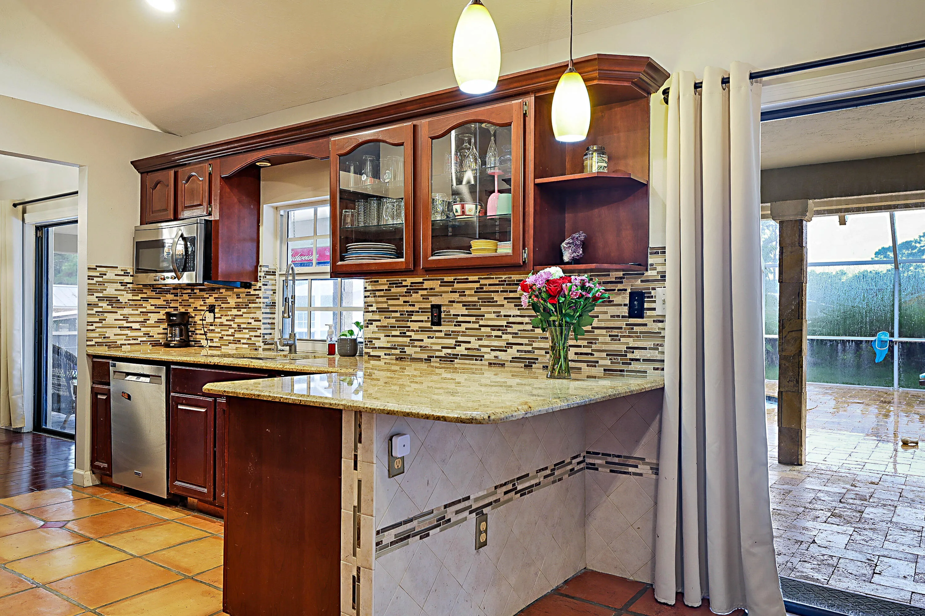 17298 66th Court N-15