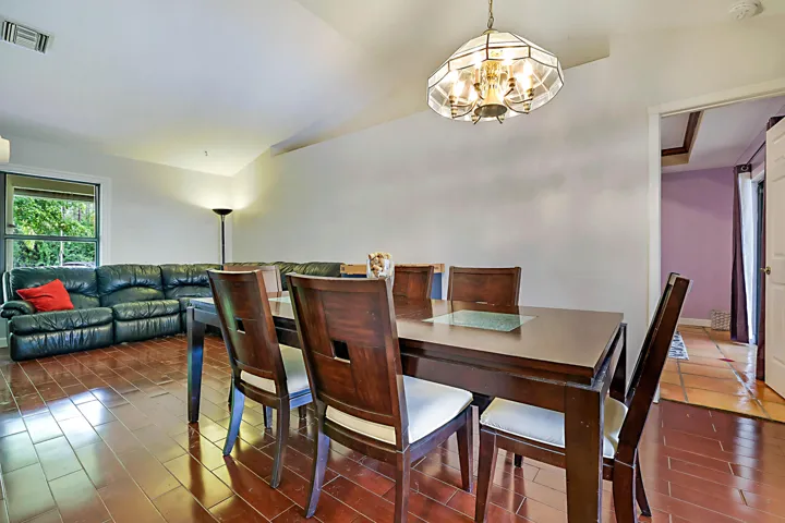 17298 66th Court N-12