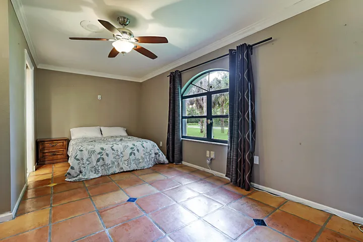 17298 66th Court N-31