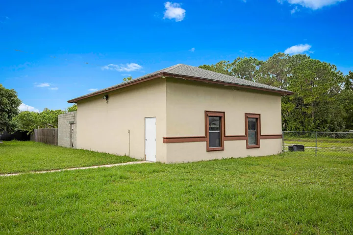 17298 66th Court N-45
