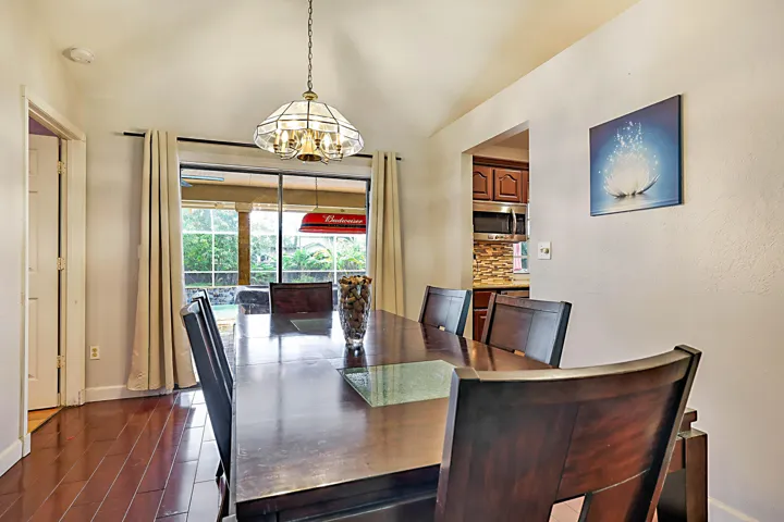 17298 66th Court N-14