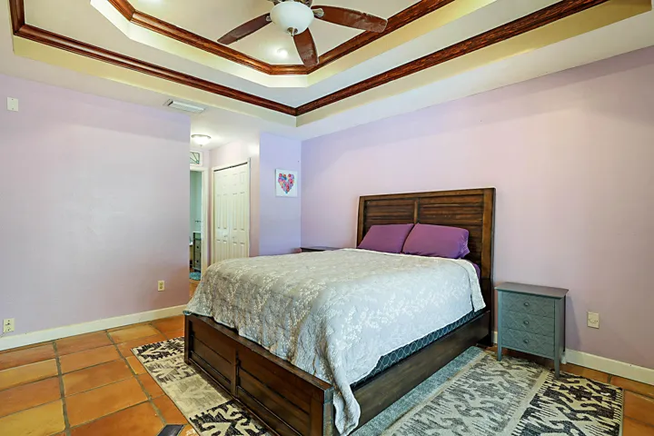 17298 66th Court N-22