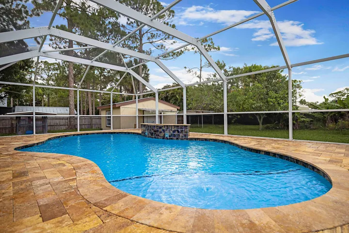 17298 66th Court N-36