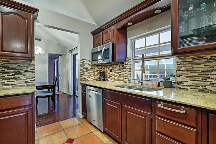17298 66th Court N-17
