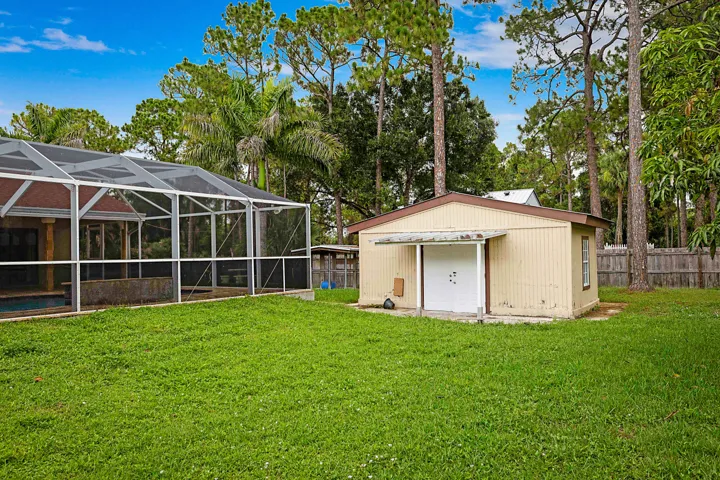 17298 66th Court N-41