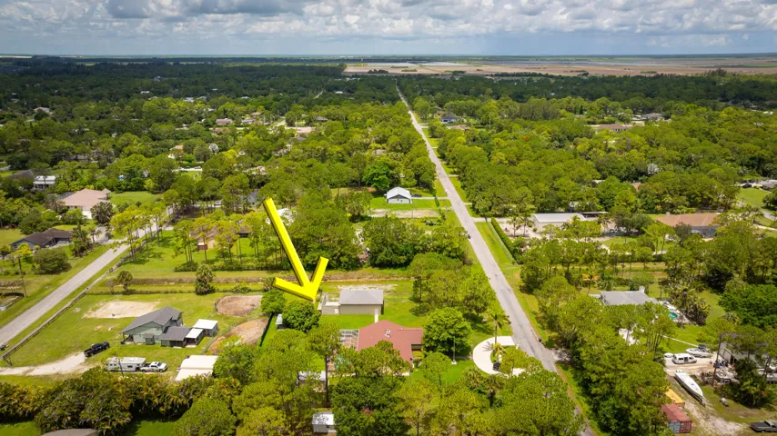 17298 66th Court N-68