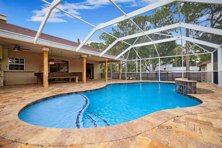17298 66th Court N-37
